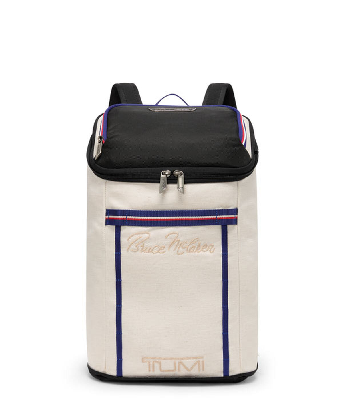 Packable Backpack