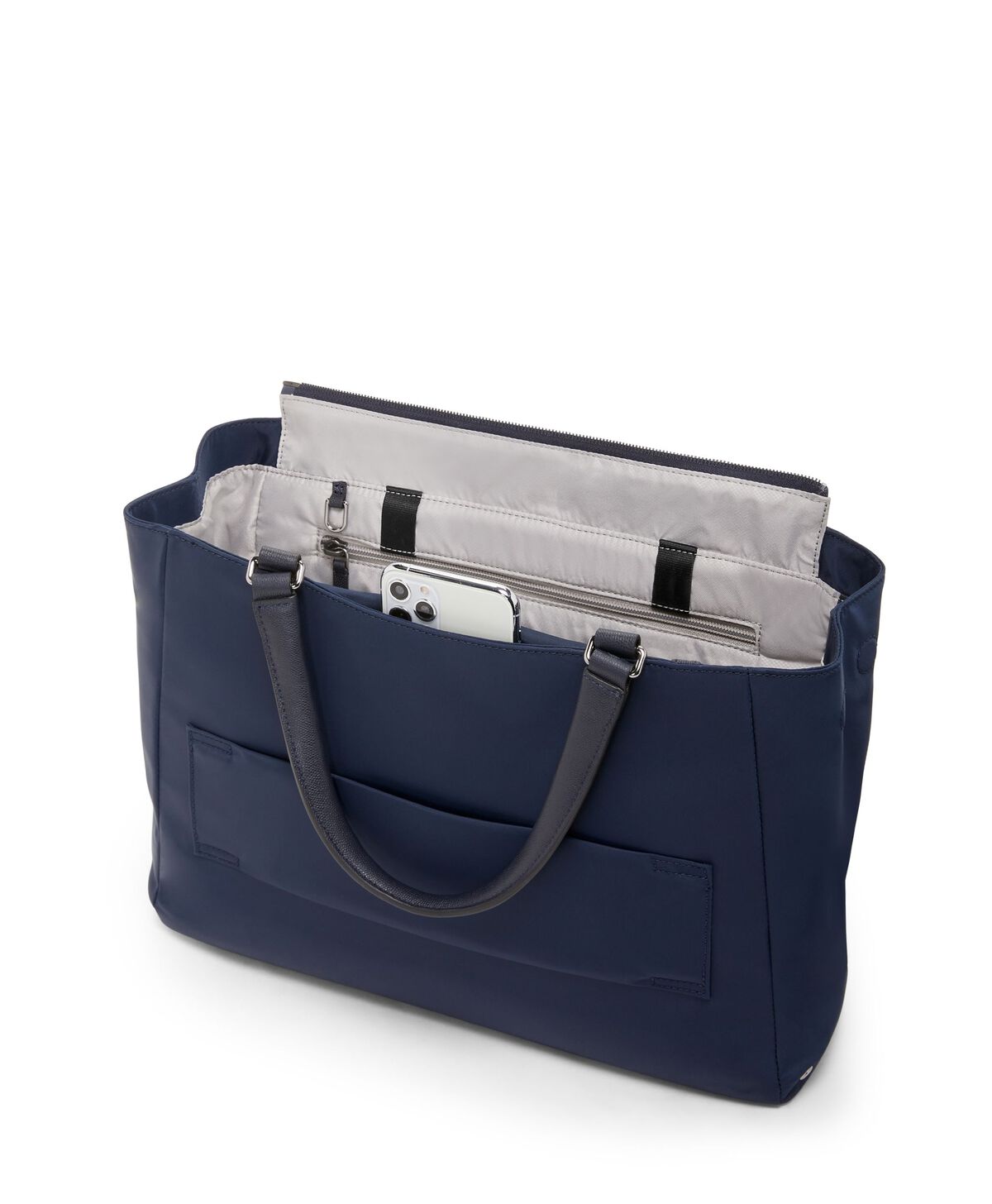 Valetta Medium Tote