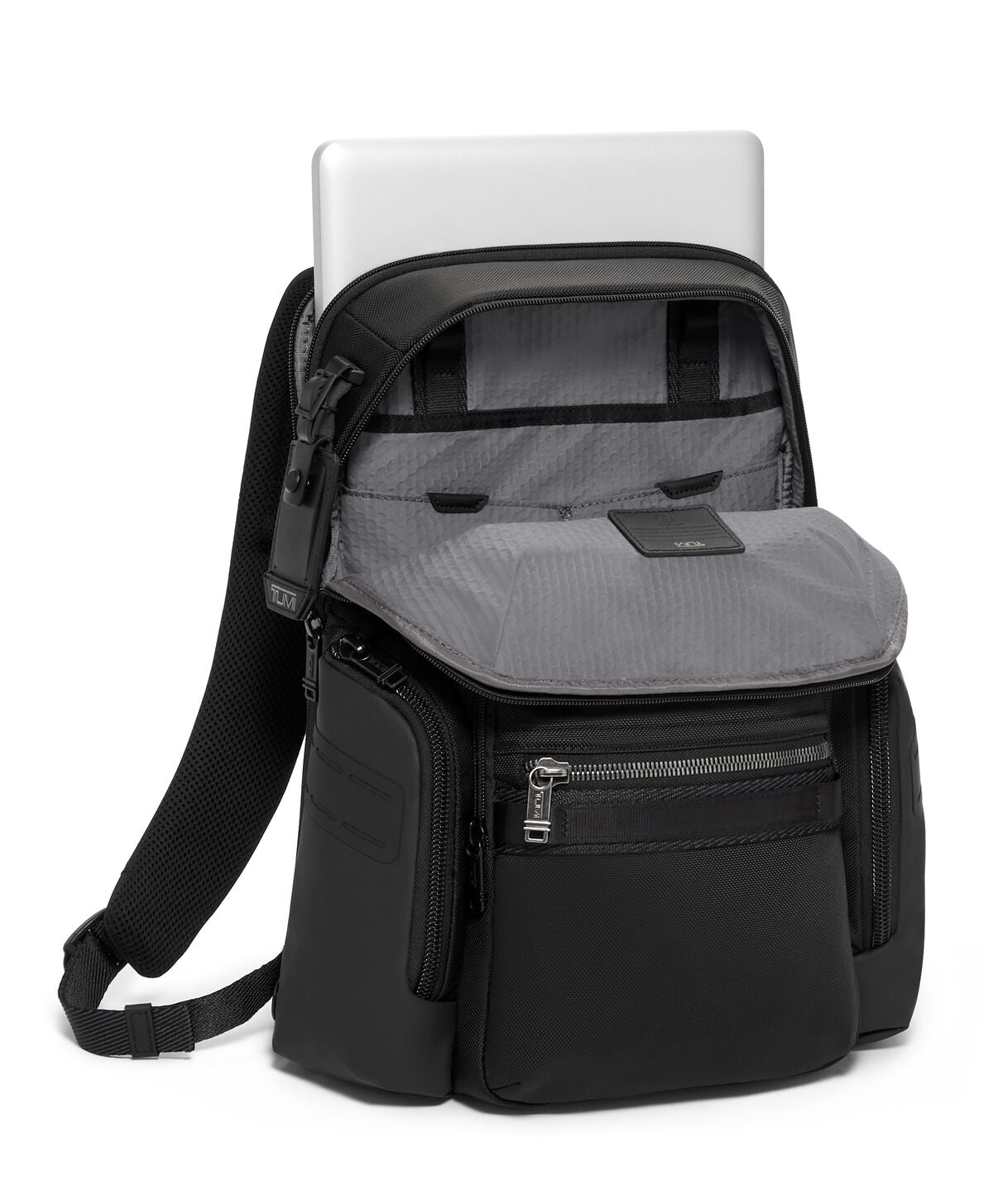 Navigation Backpack