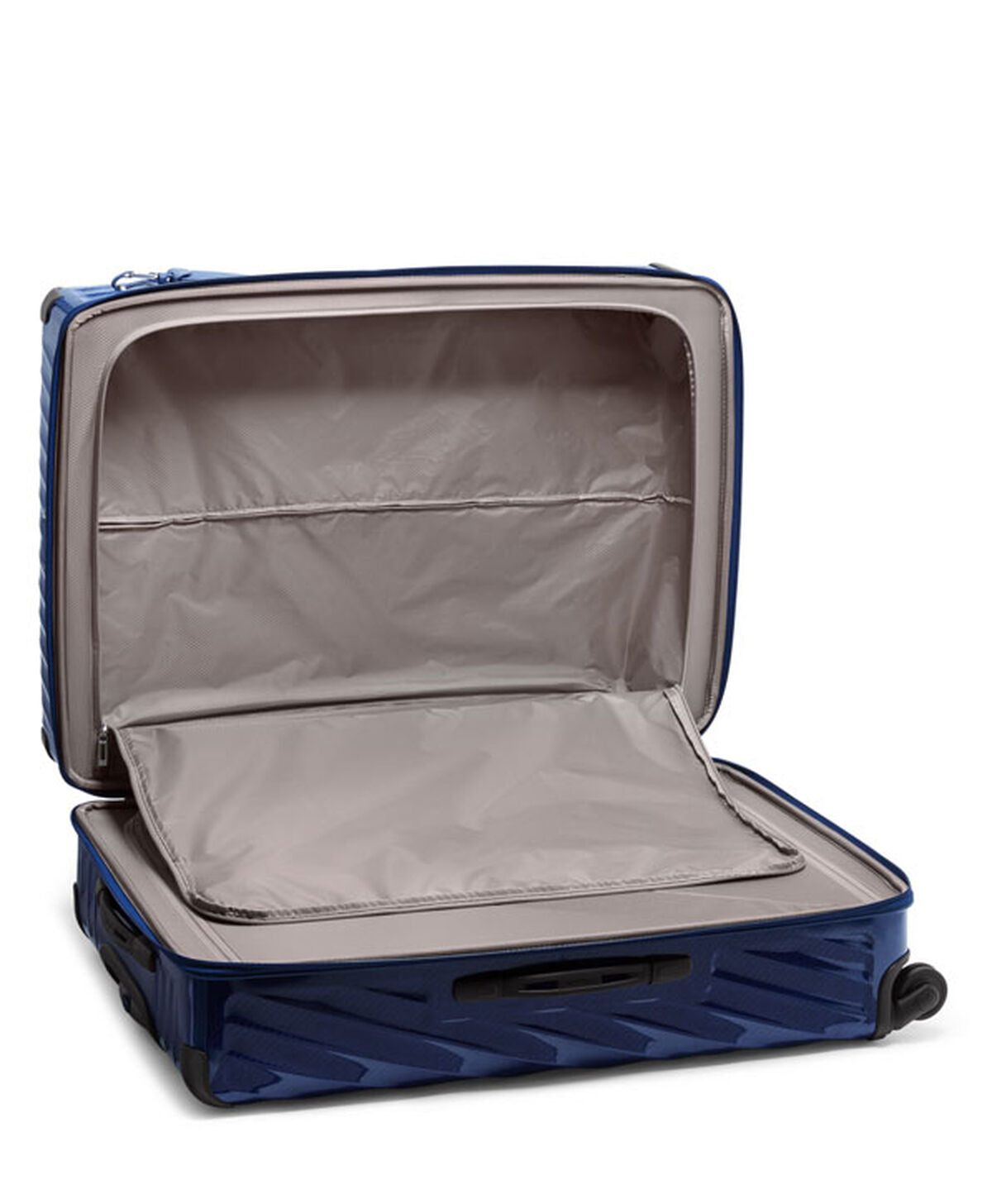 Extended Trip Checked Luggage 76 cm