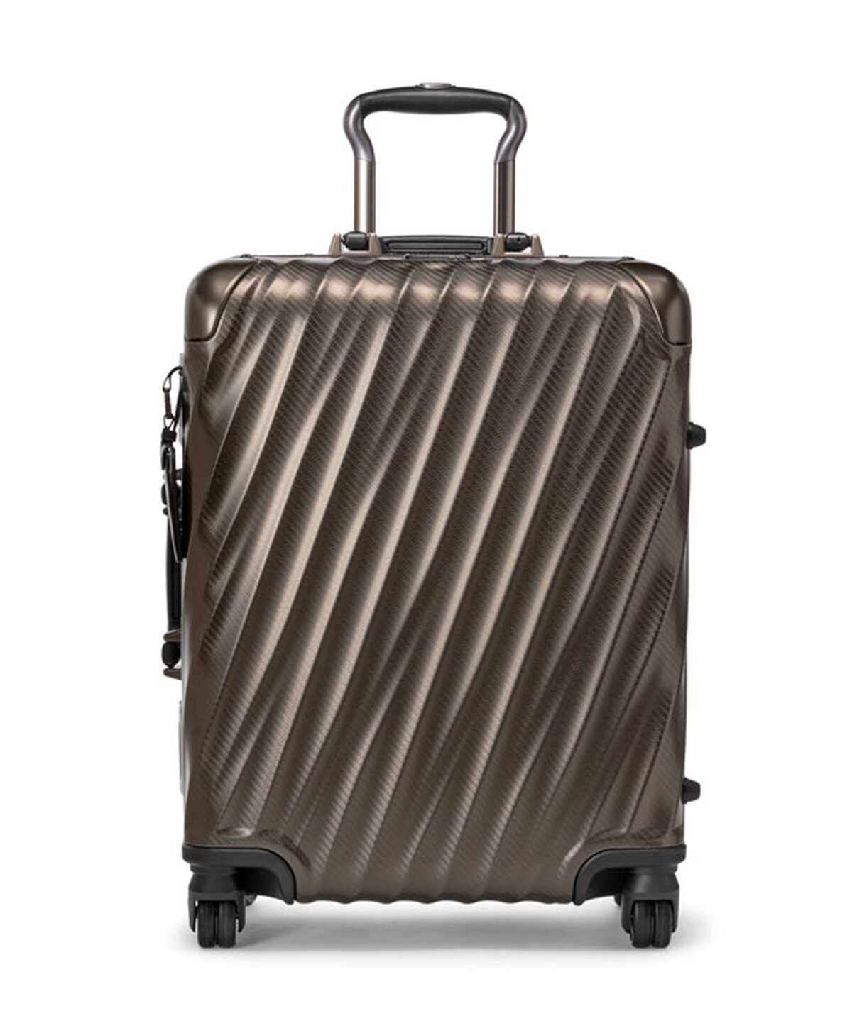 Continental Carry-On 56 cm