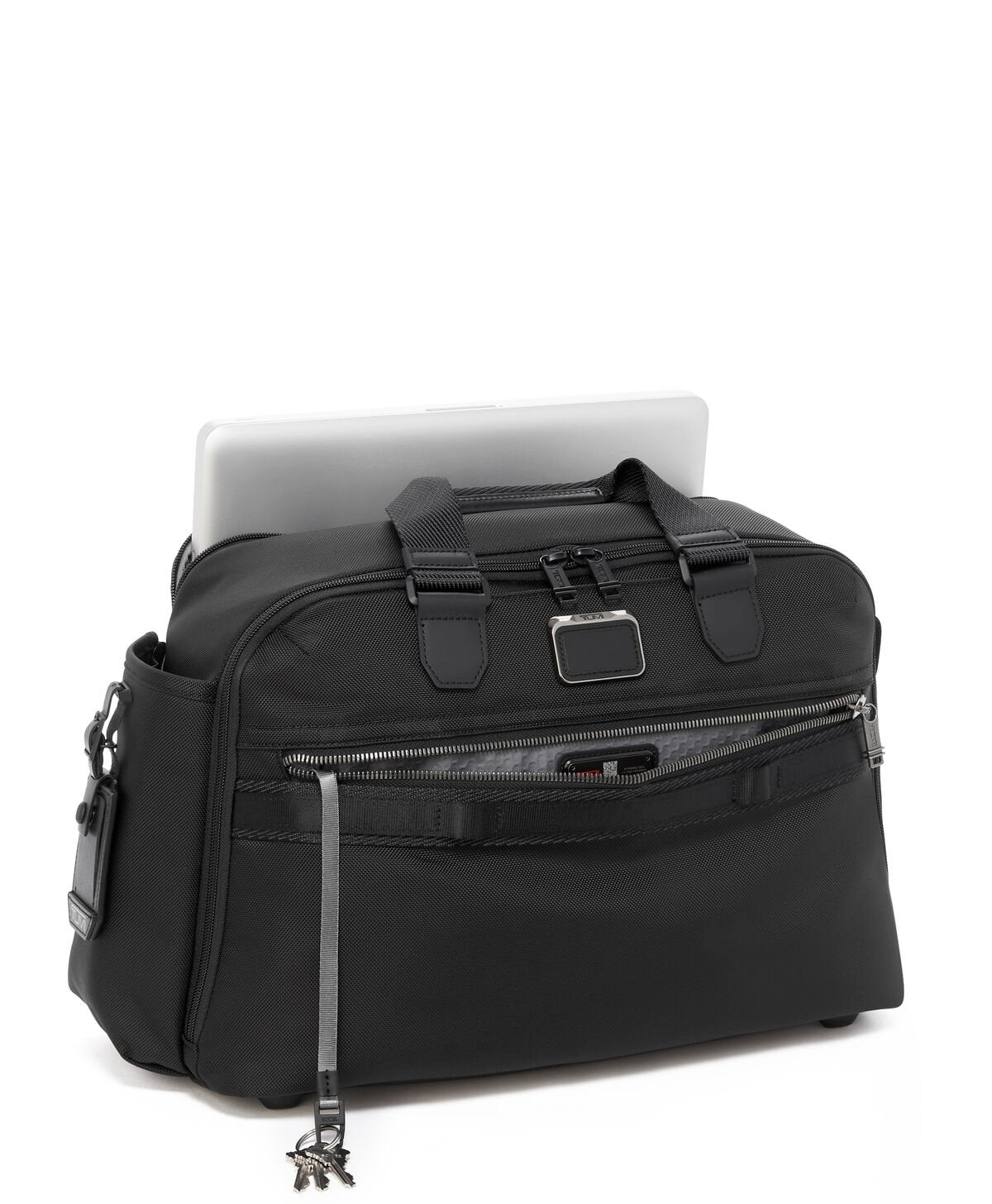 Fleet Day Duffel