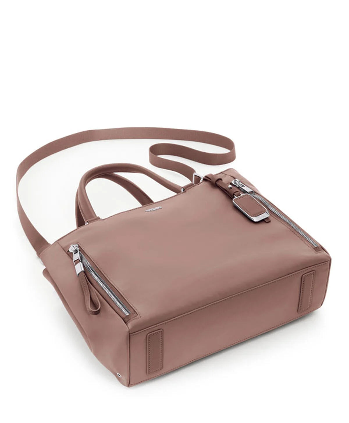 Valetta Medium Tote