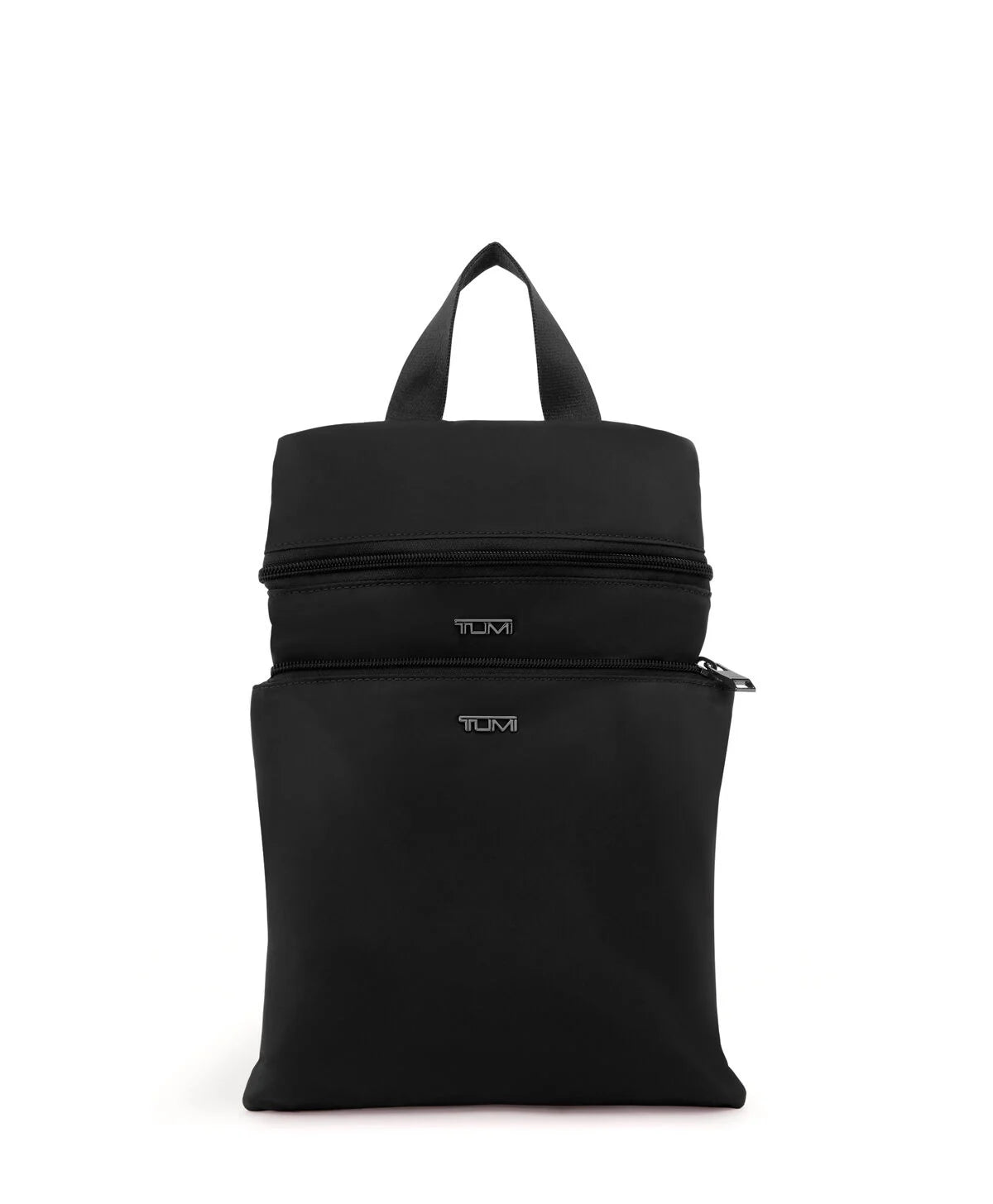 Just In Case Backpack