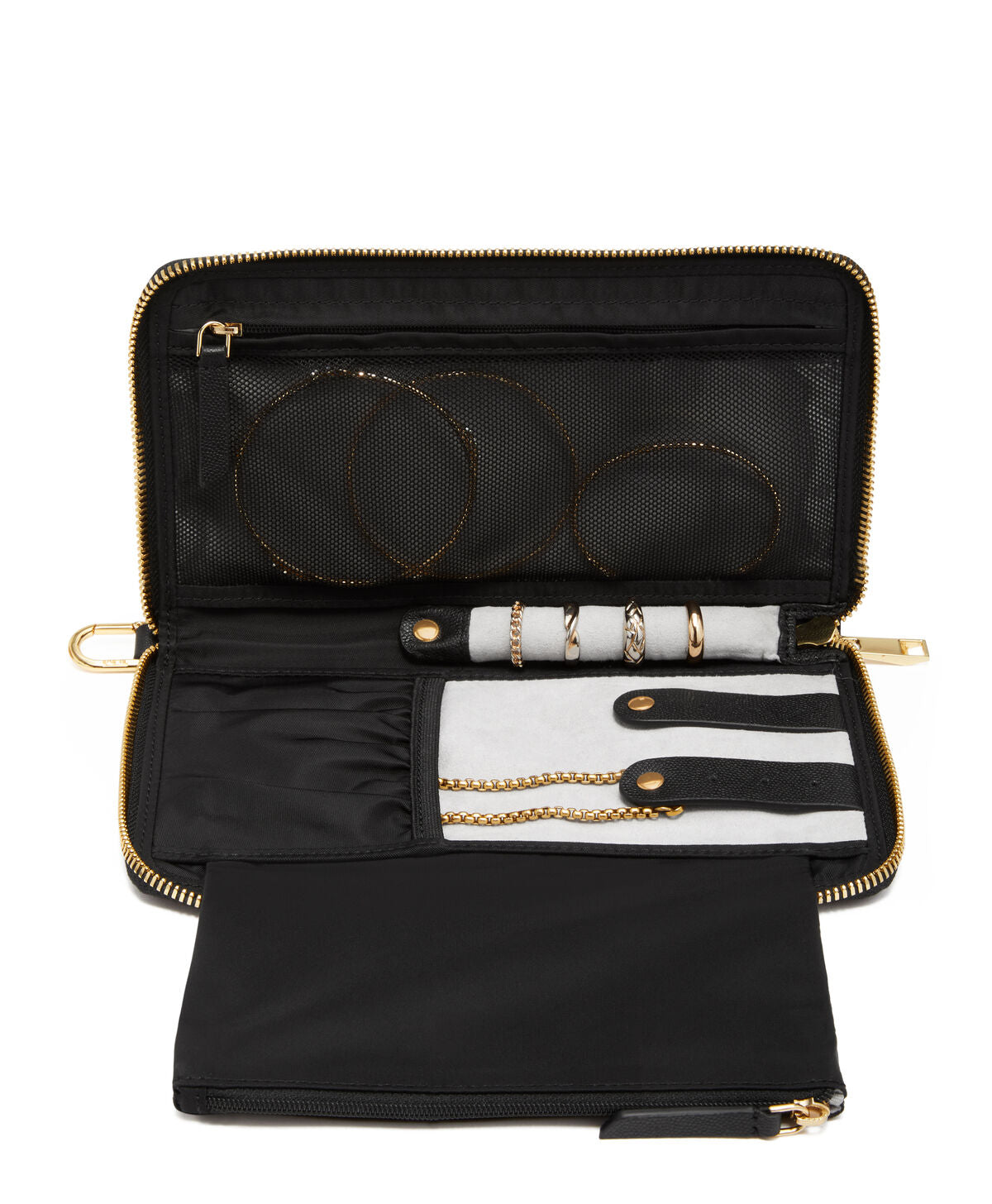 Vevay Jewelry Portfolio