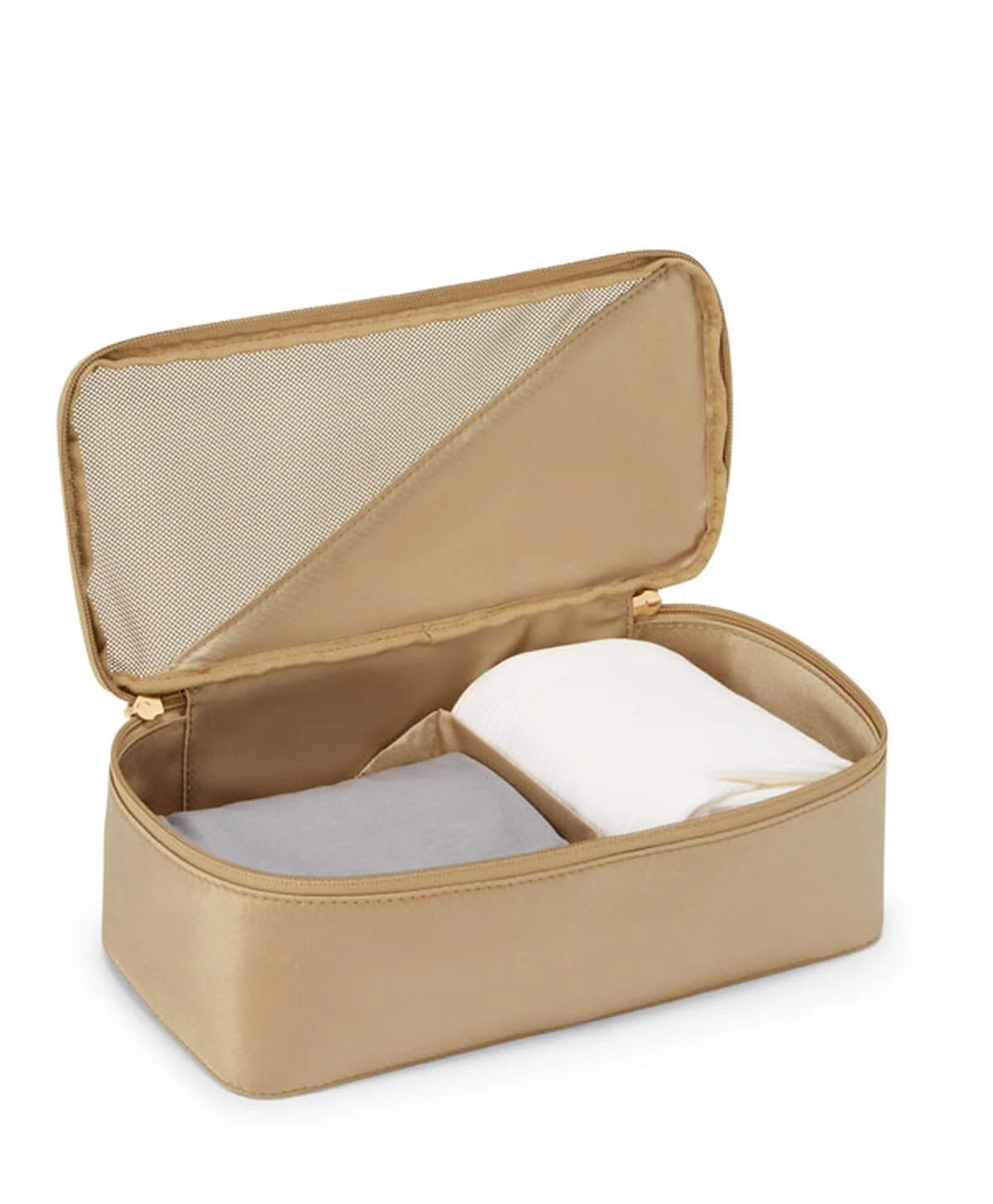 Packing Cube Small