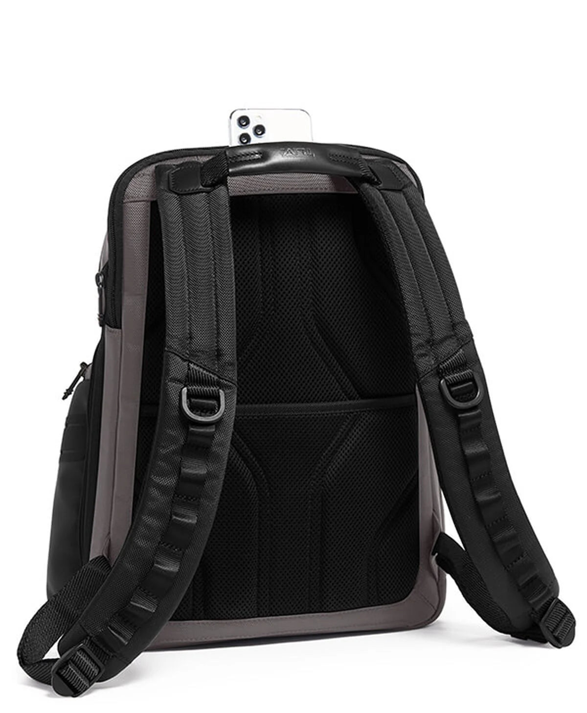 Navigation Backpack