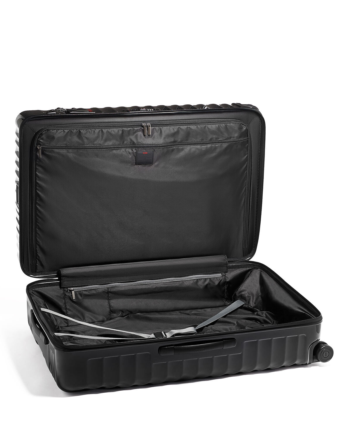 Worldwide Trip Checked Luggage 86,5 cm