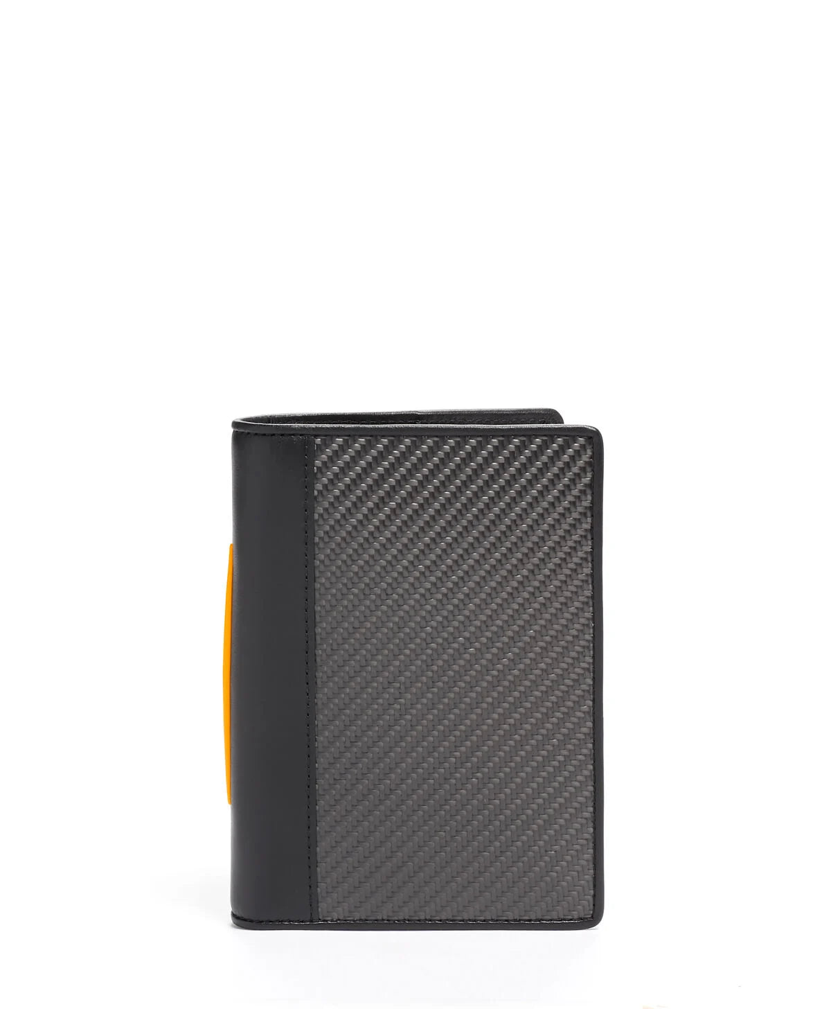 Passport Cover