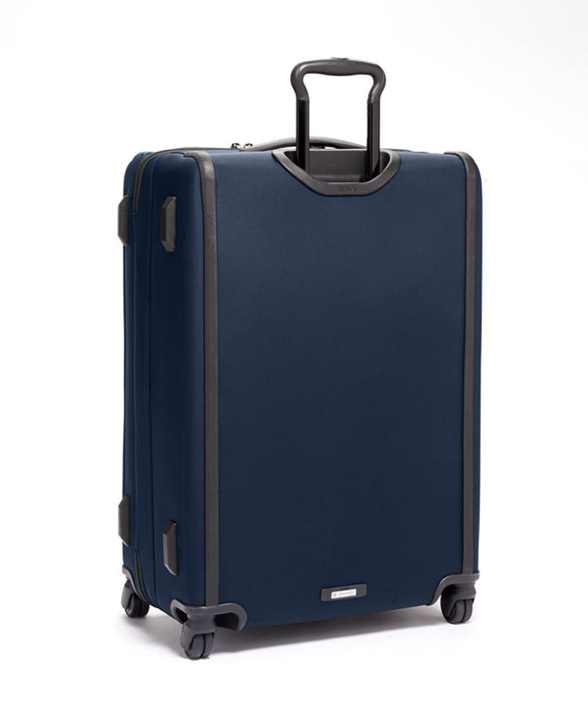 Medium Trip Expandable Checked Luggage 73,5 cm