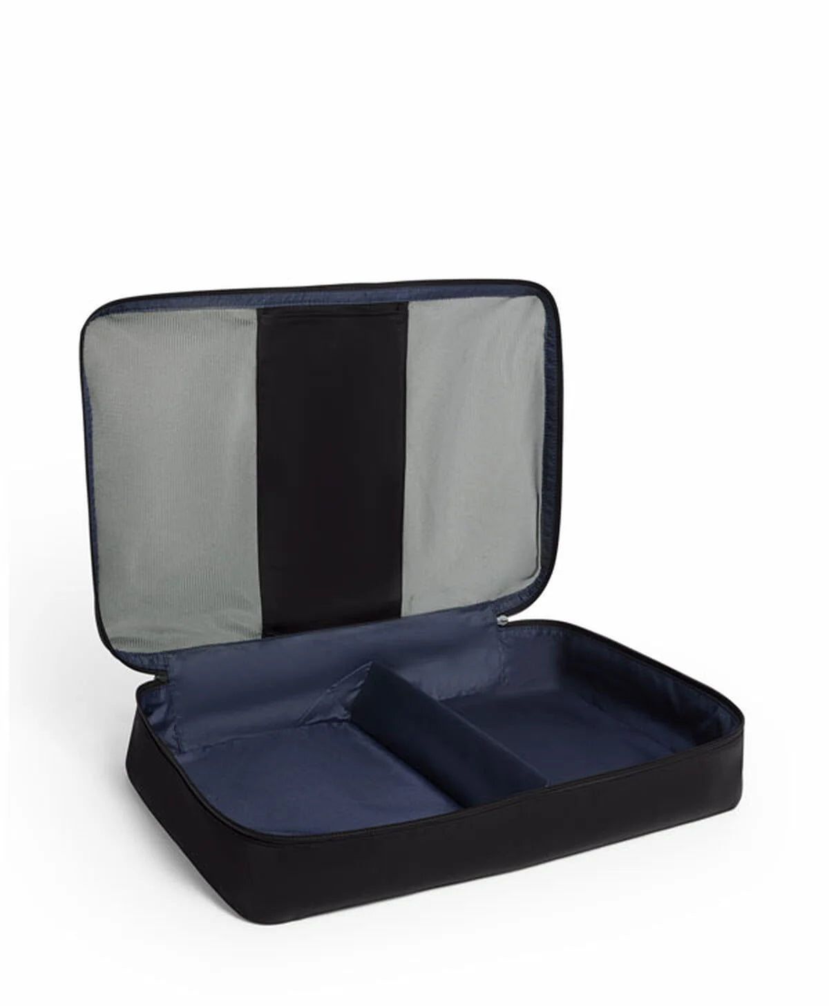 Packing Cube Large