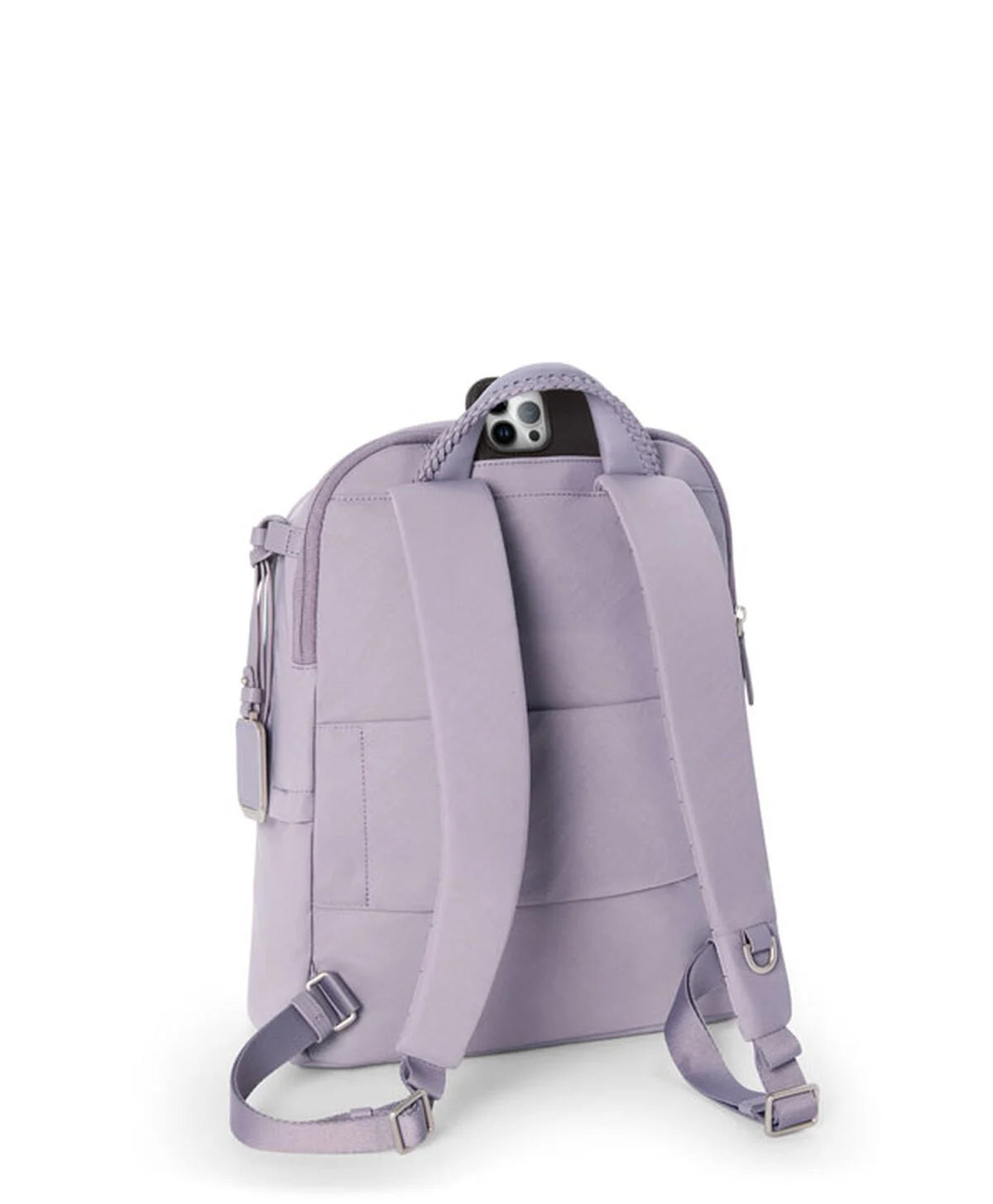Halsey Backpack