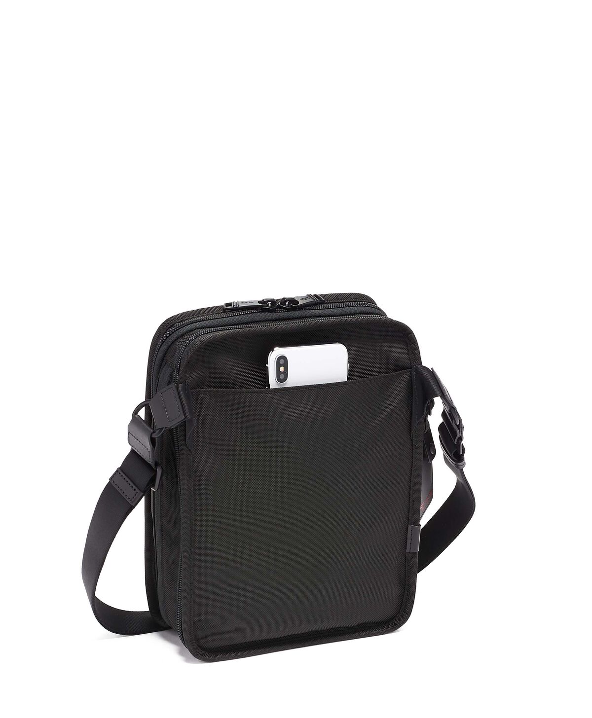 Organizer Travel Tote