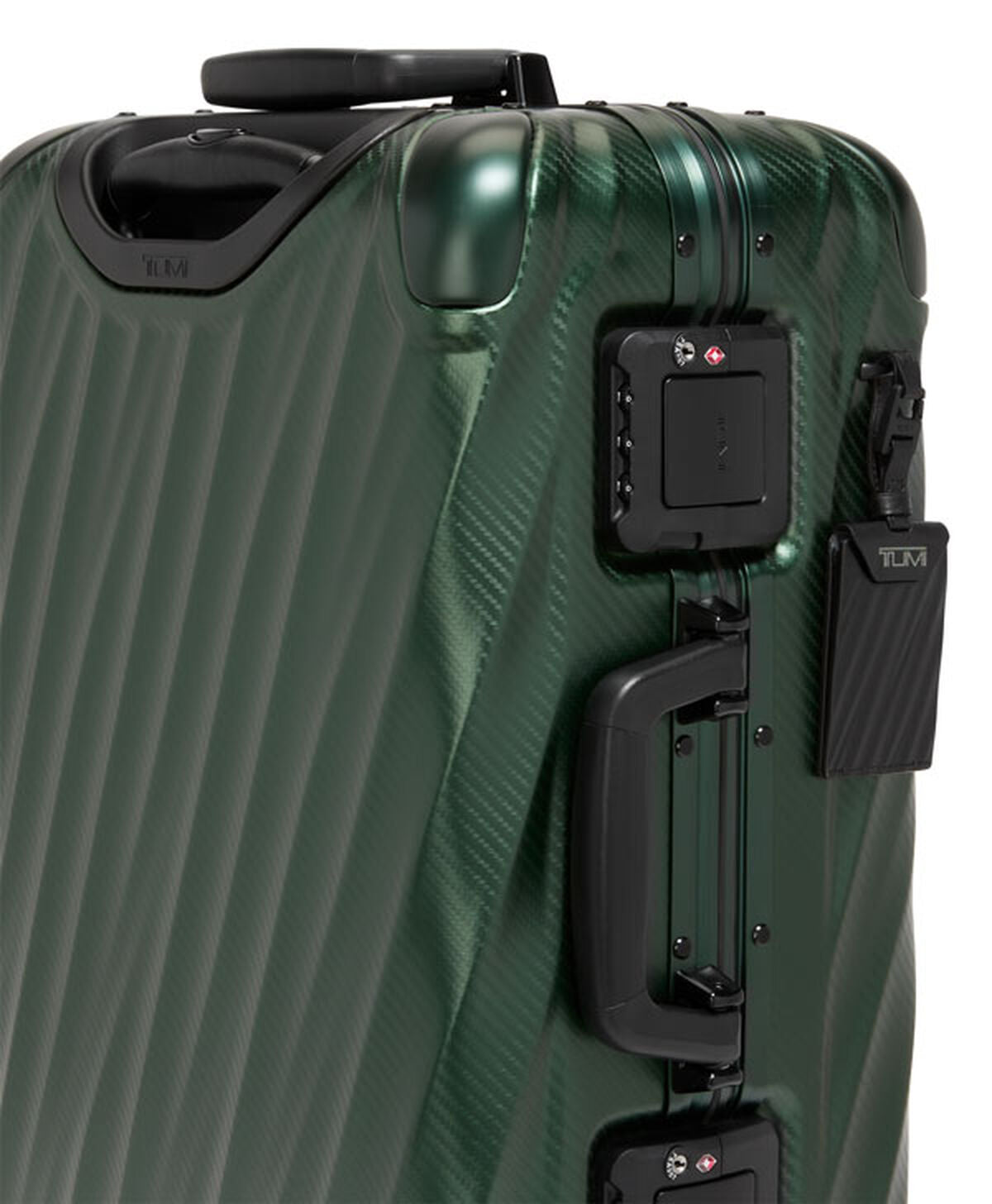 International Carry-On 56 cm
