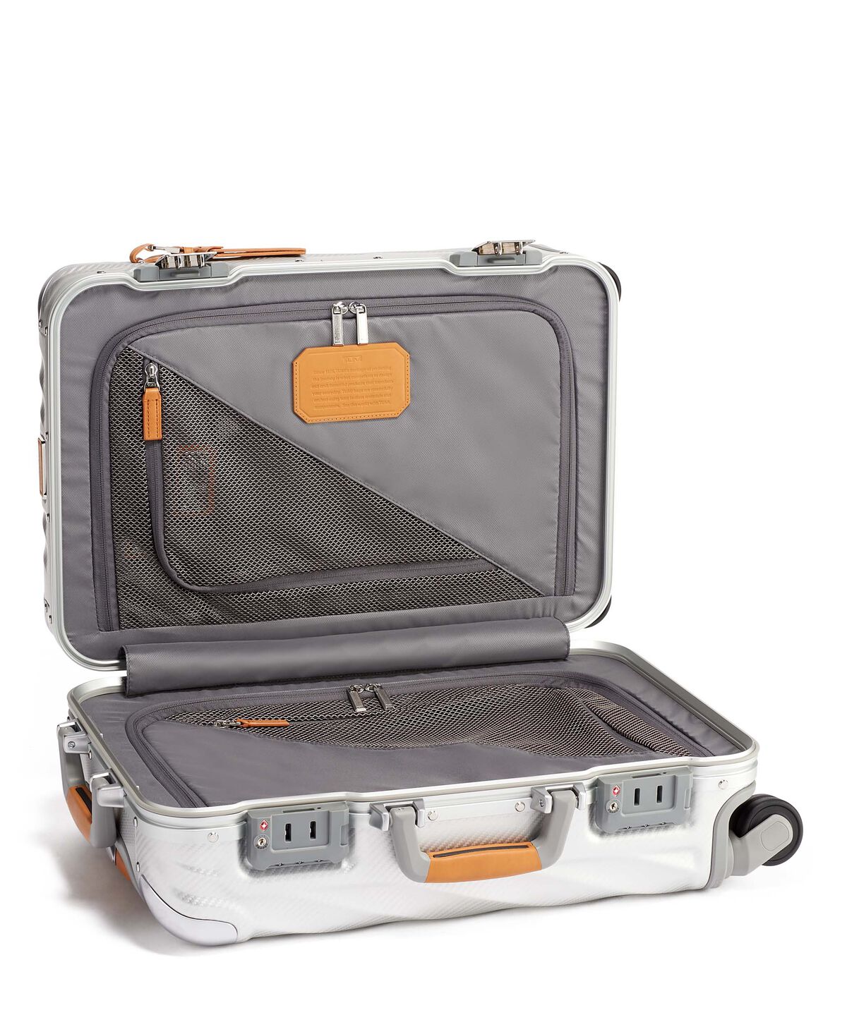International Carry-On 56 cm