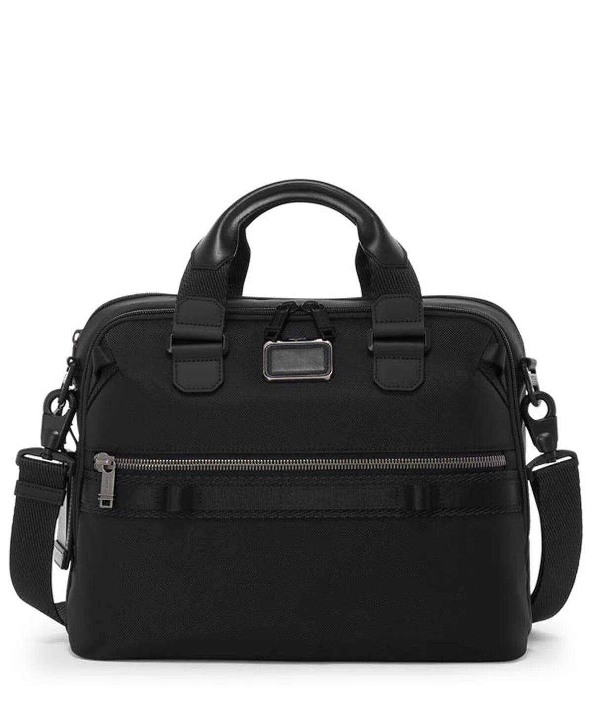 Calhoun Brief