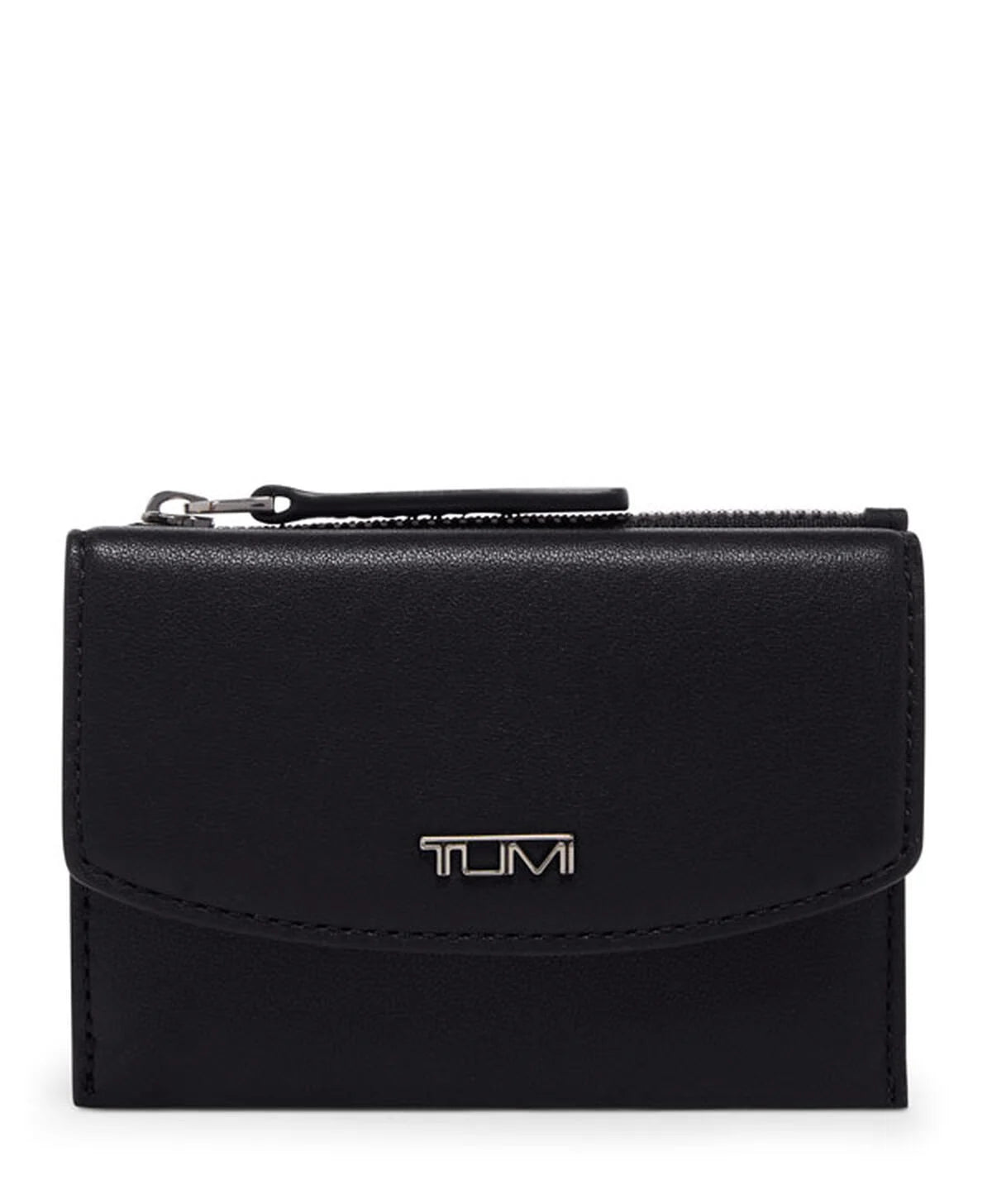Flap Card Case