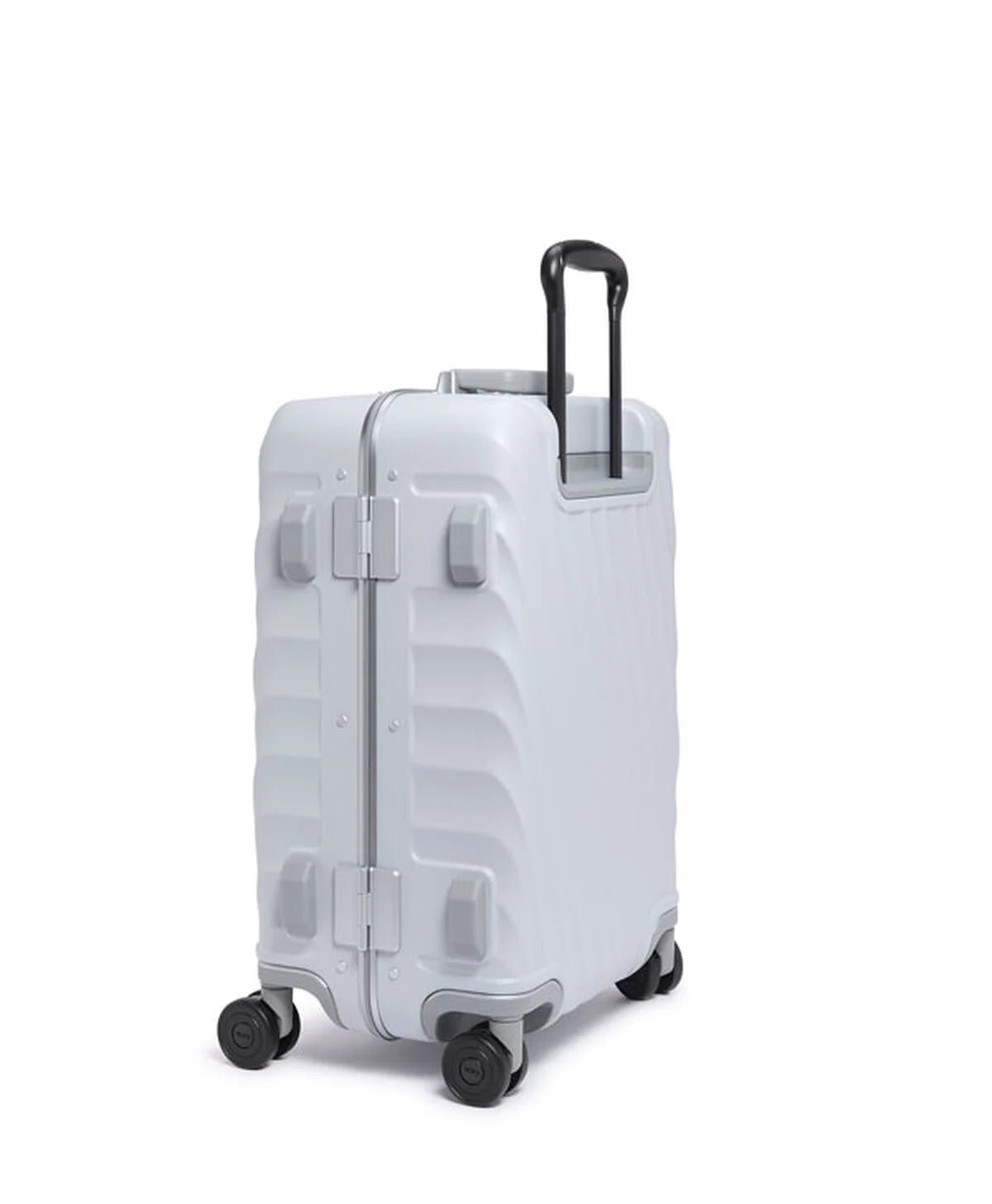 International Carry-On 55 cm