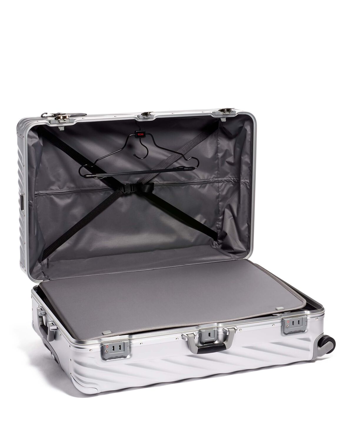 Worldwide Trip Checked Luggage 86,5?cm