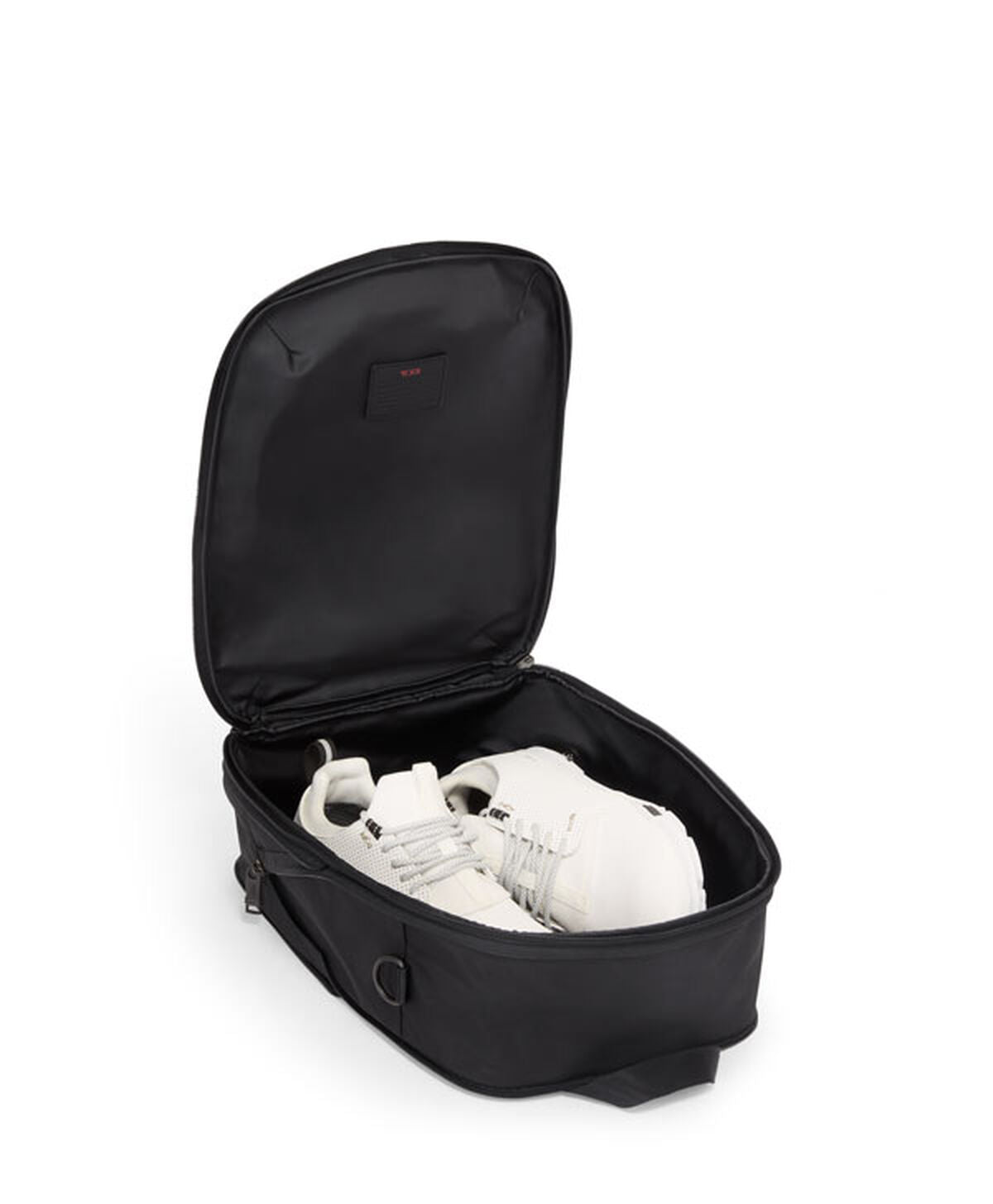Golf Shoe Bag