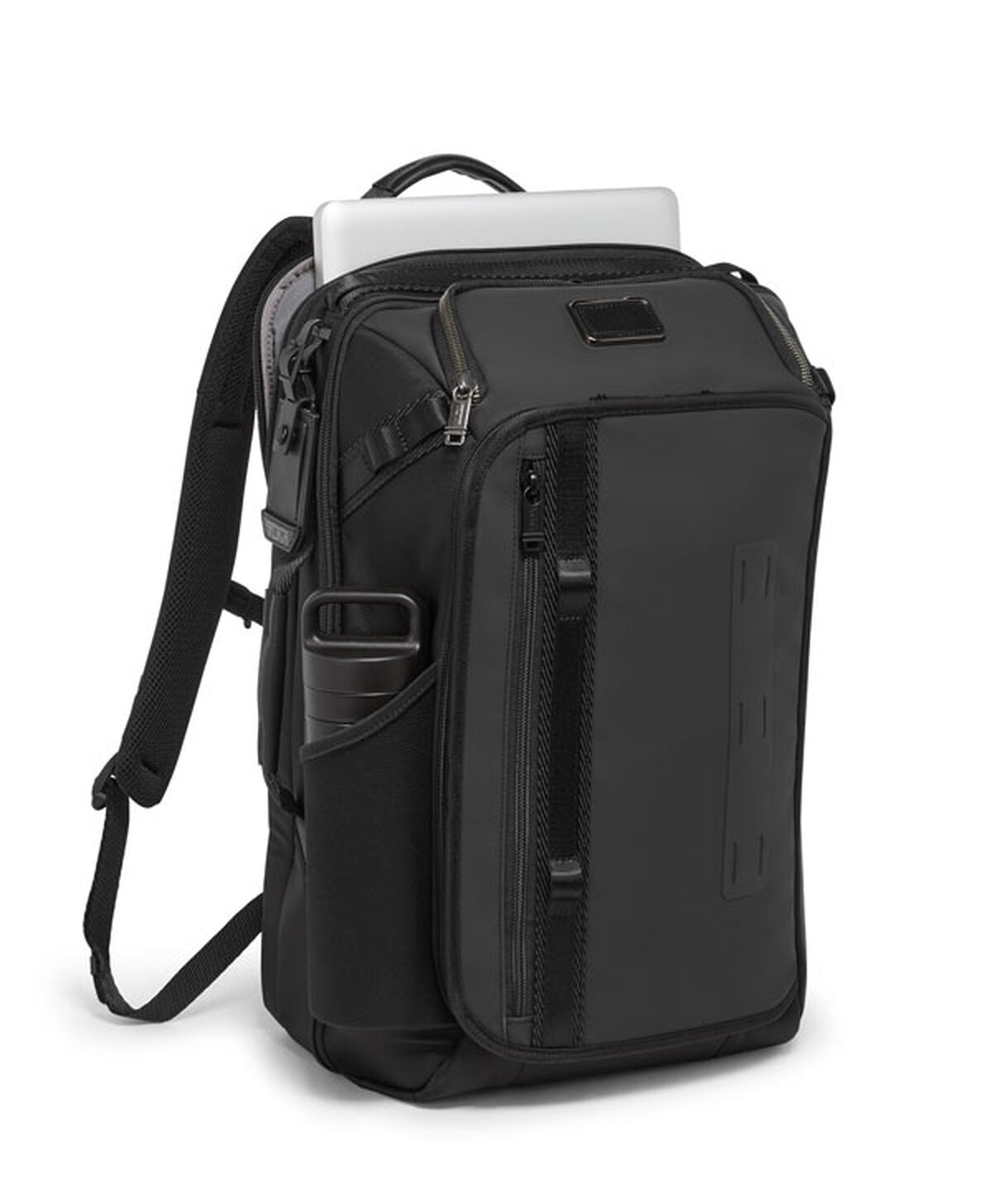 Detrick Backpack