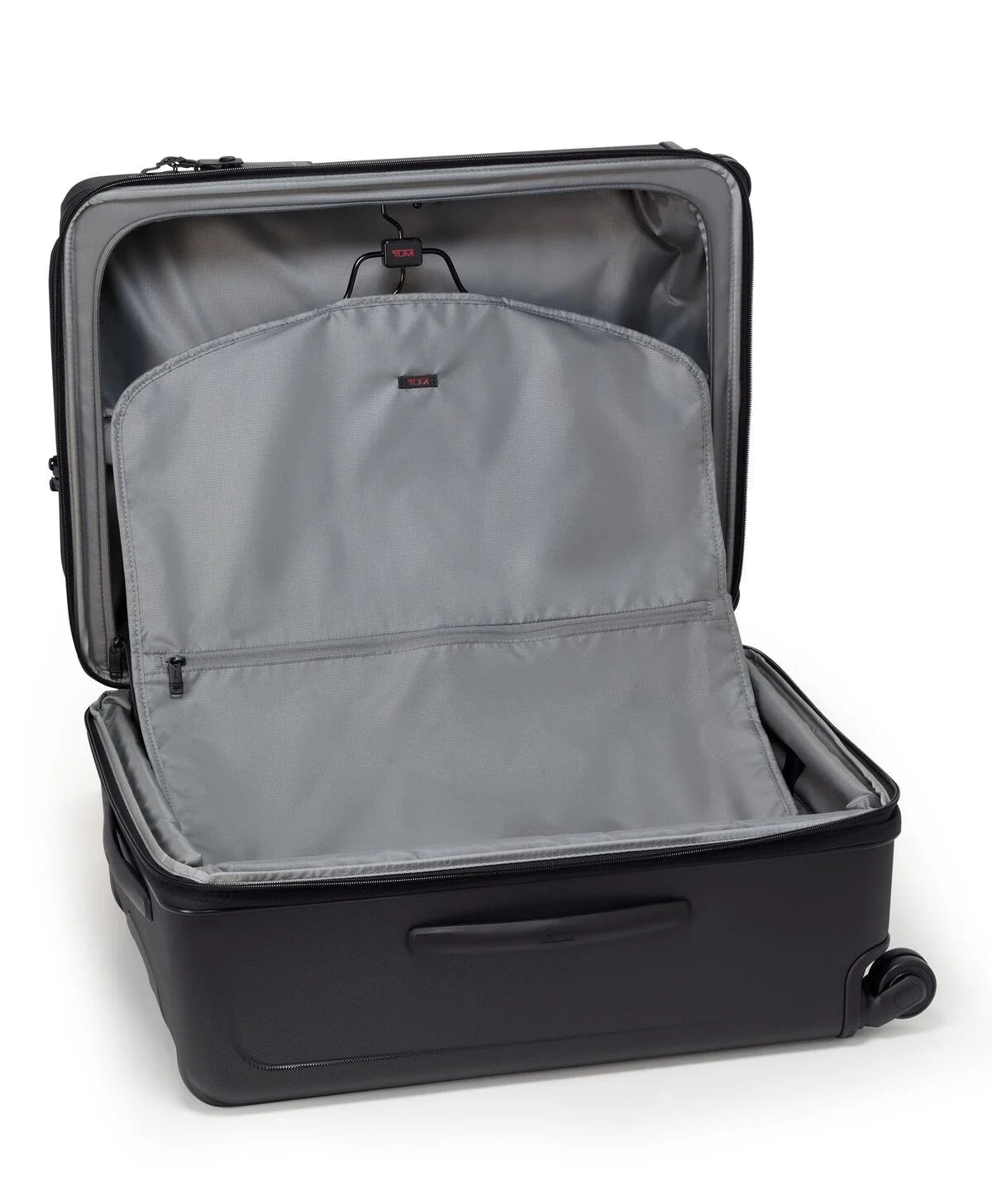Medium Trip Expandable Checked Luggage 73,5 cm