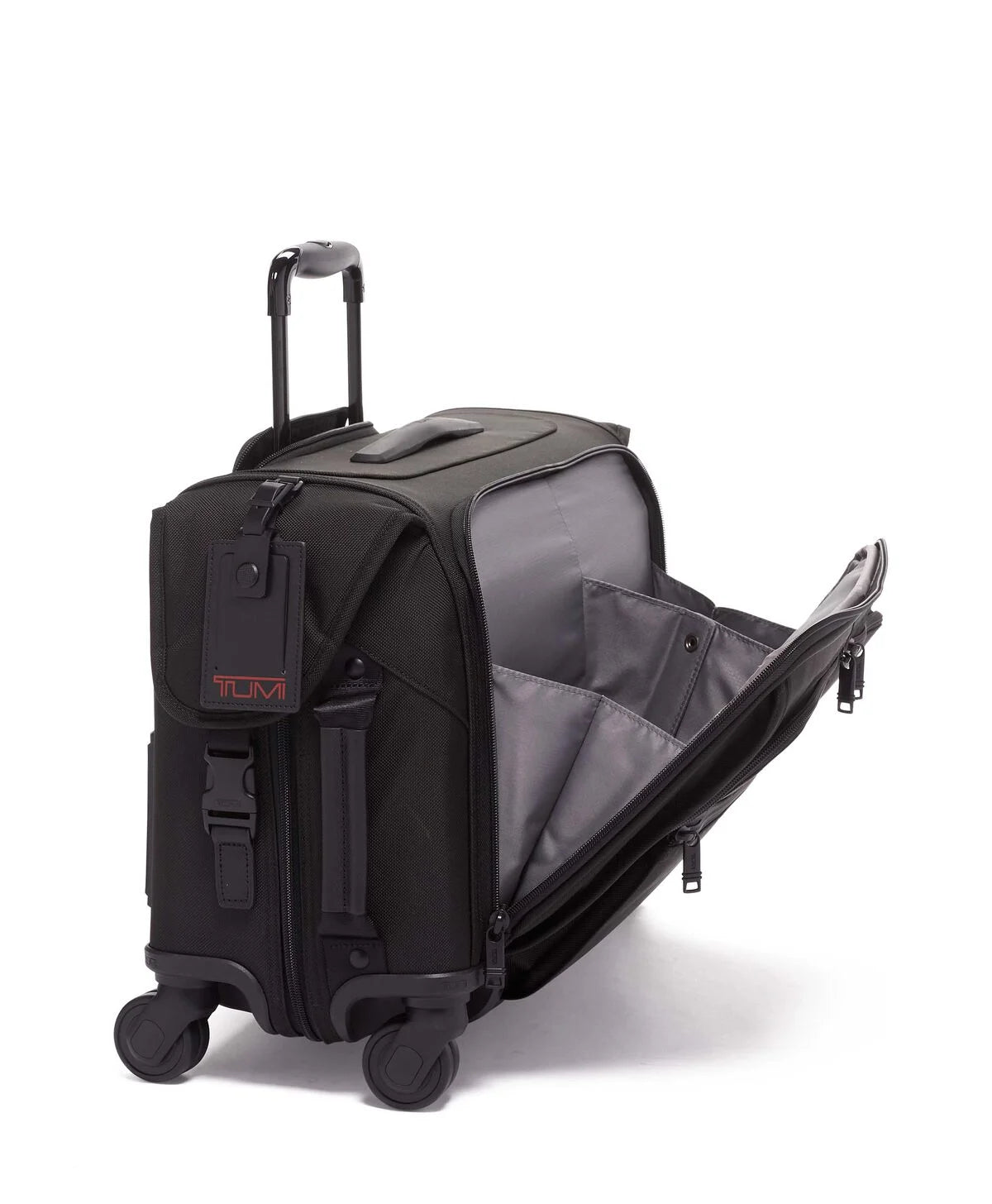 Garment Carry-On 37 cm