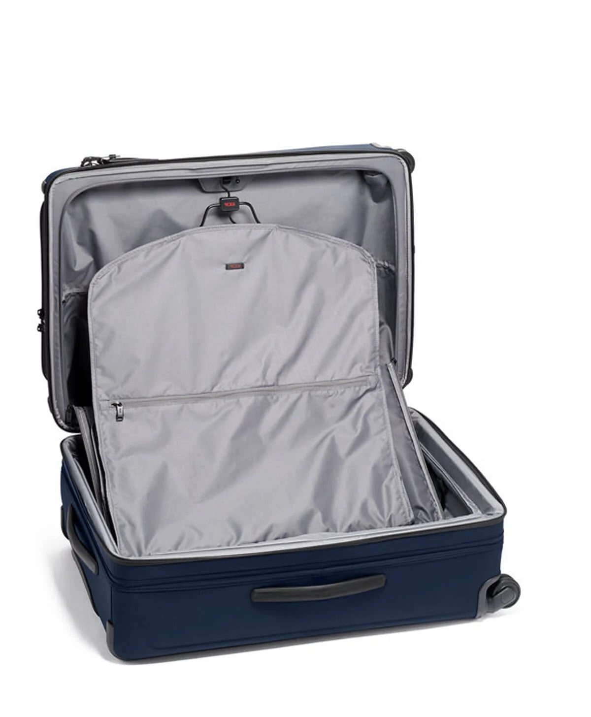 Medium Trip Expandable Checked Luggage 73,5 cm