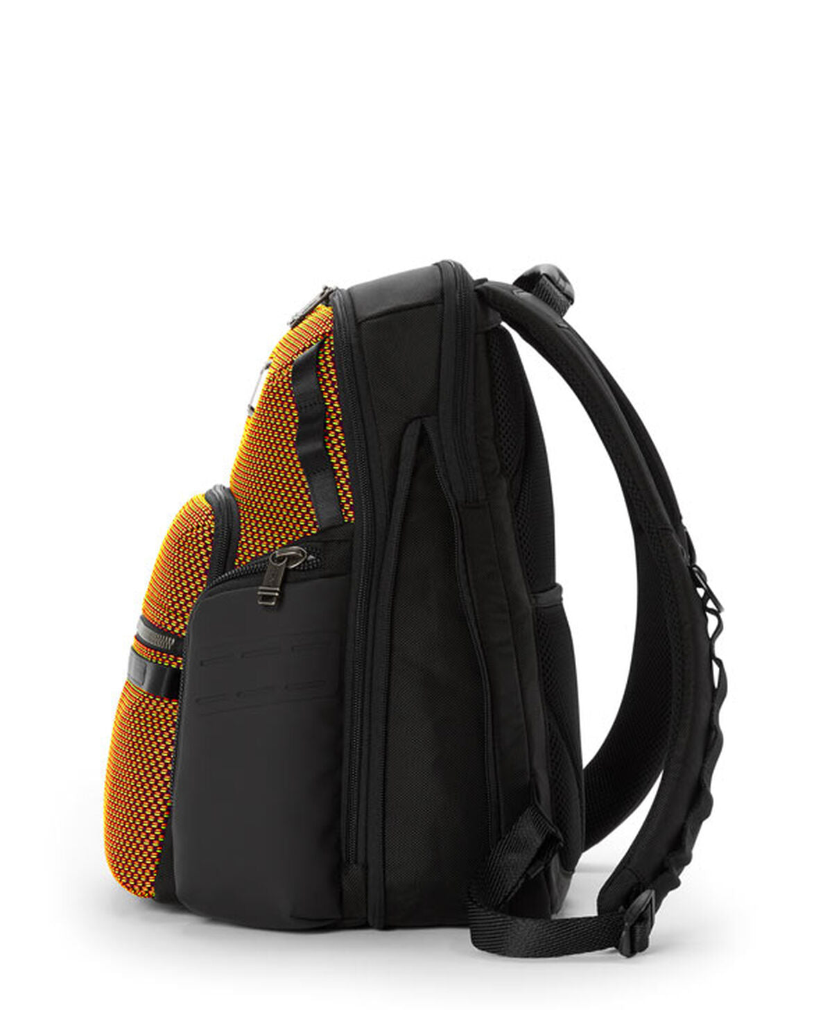 Navigation Backpack