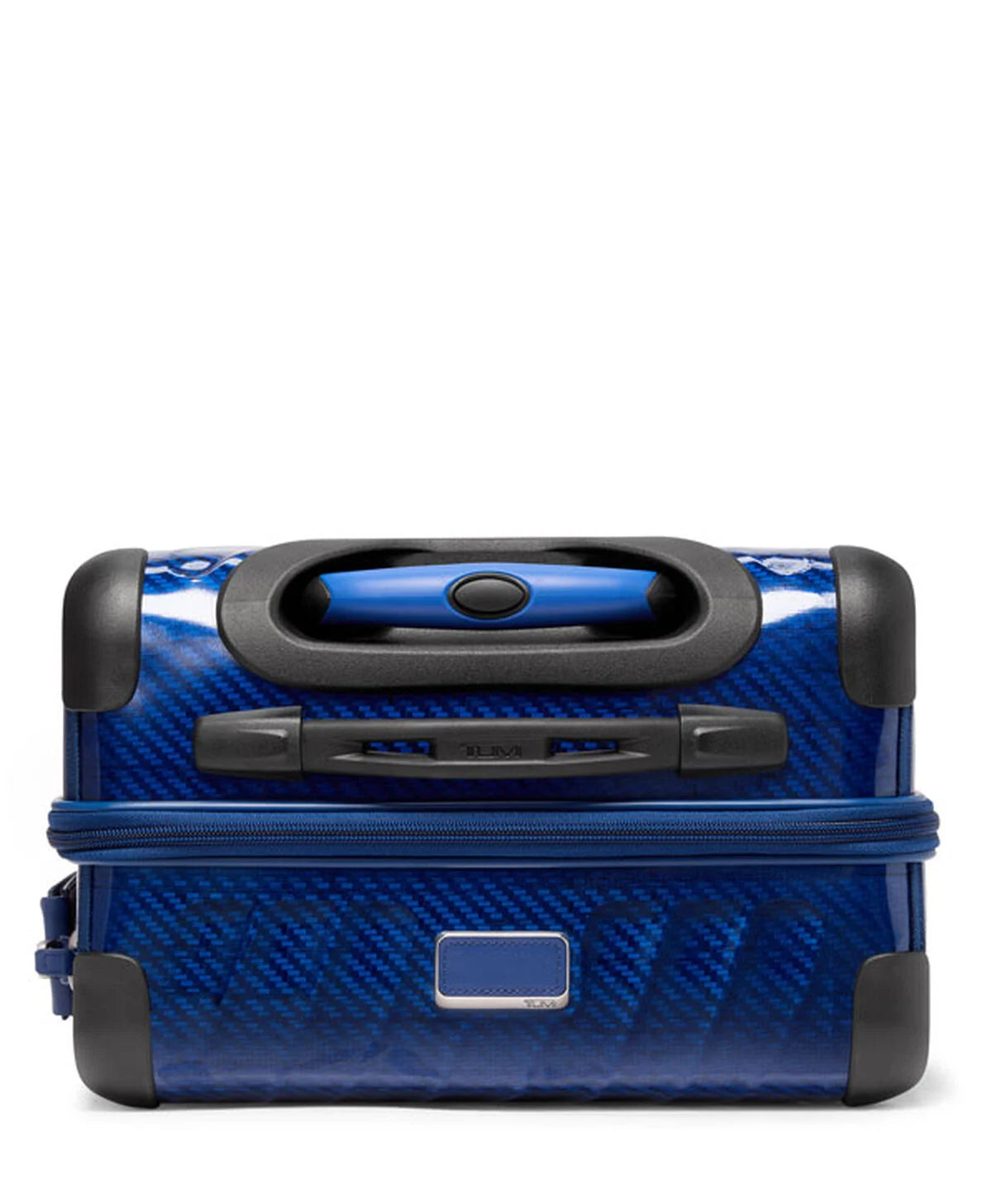 International Carry-On 55 cm