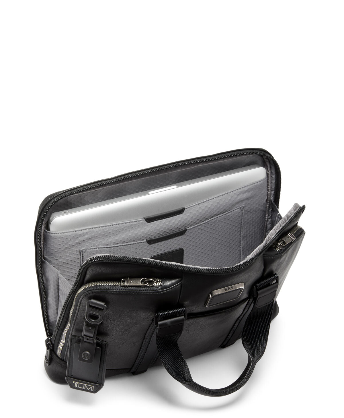 Academy Briefcase