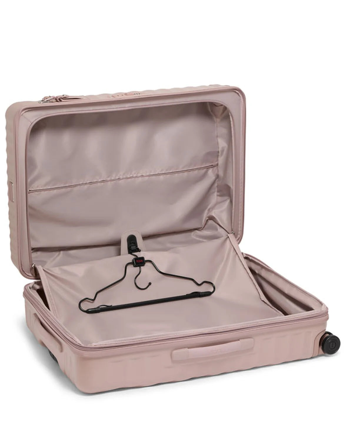 Extended Trip Expandable Checked Luggage 76?cm