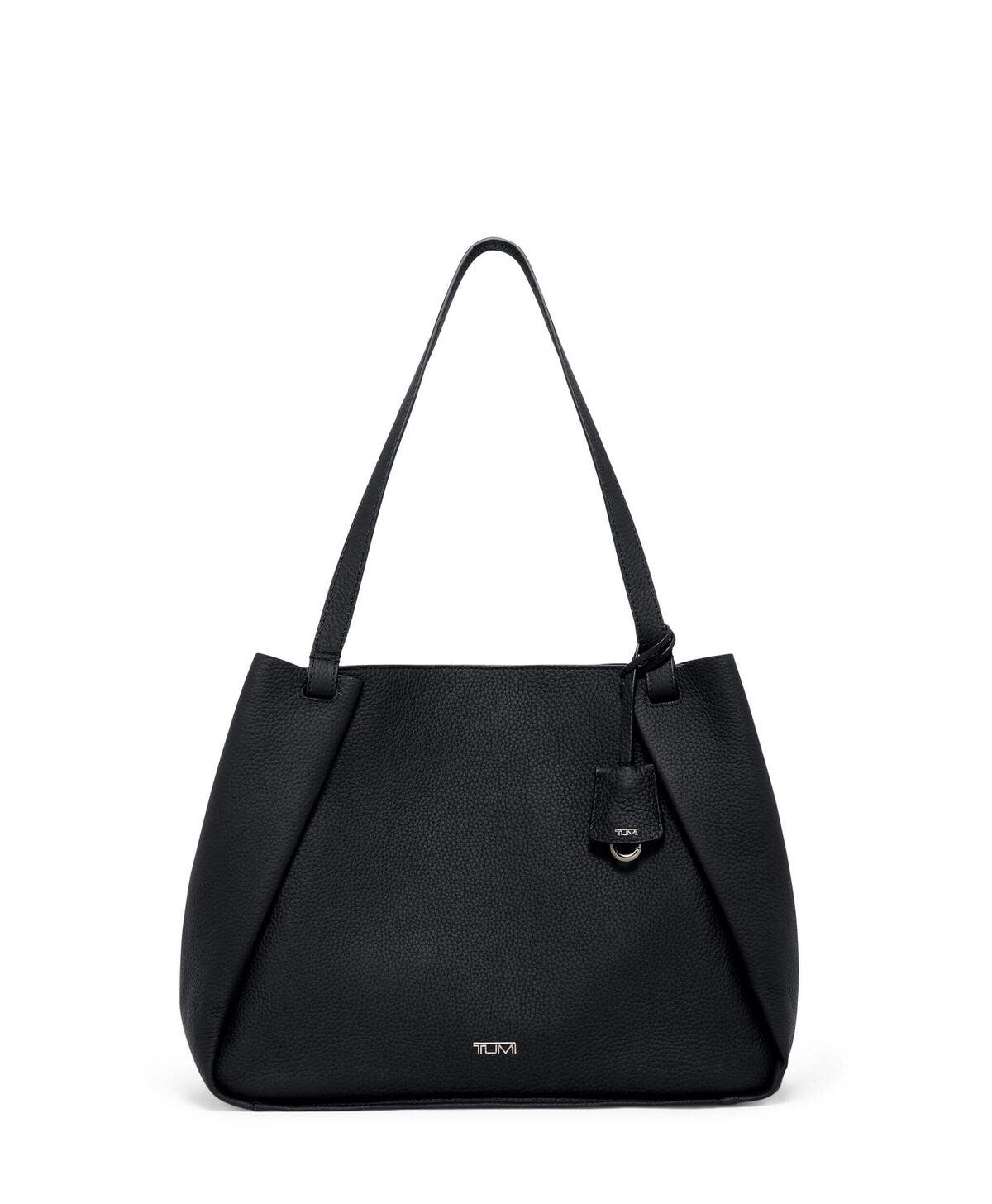 Valorie Tote