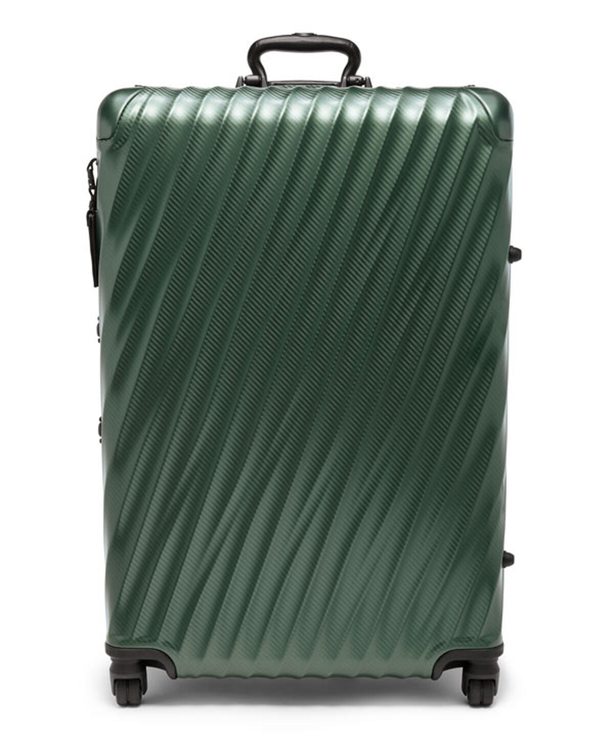 Extended Trip Checked Luggage 77,5 cm