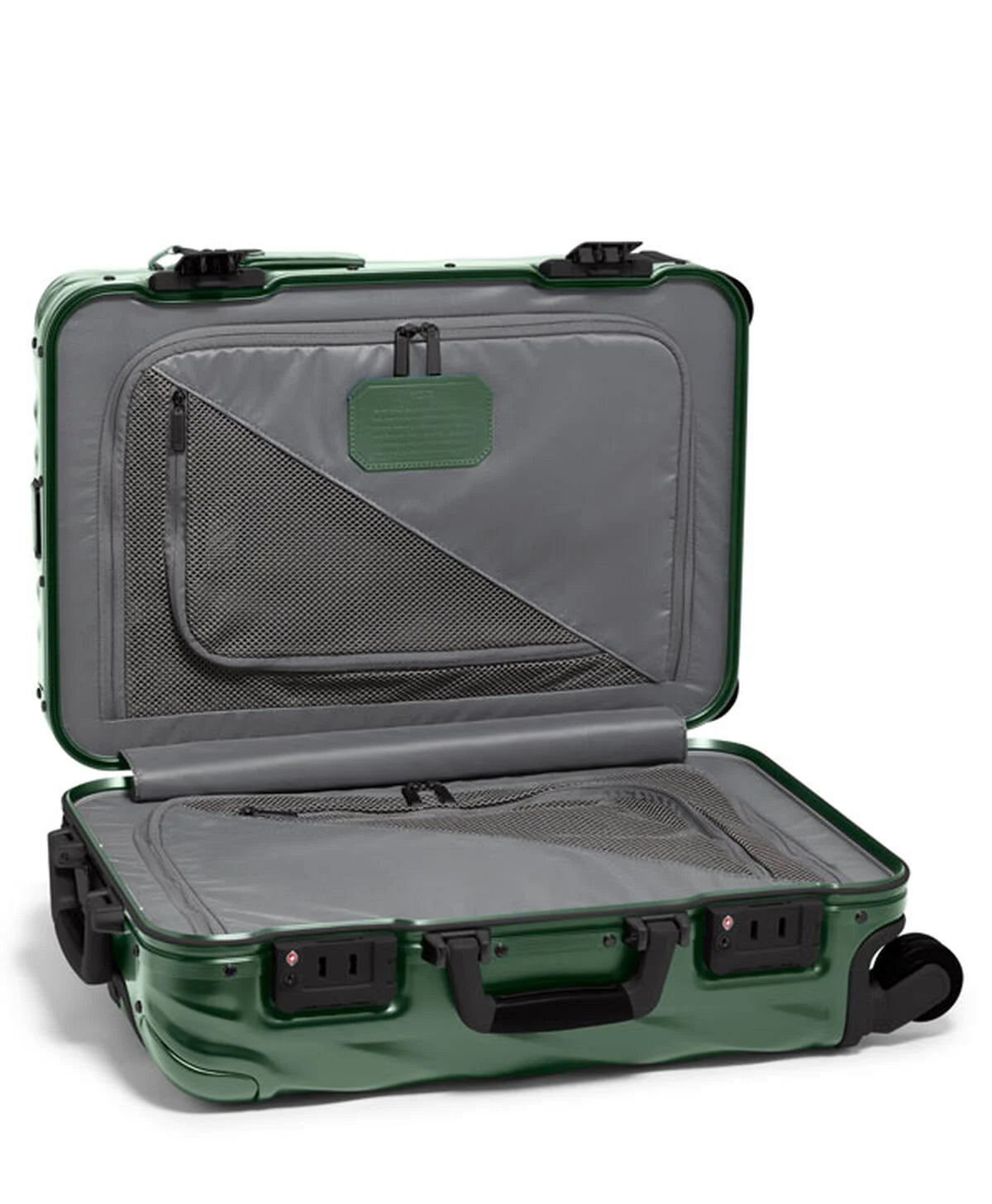 International Carry-On 56 cm