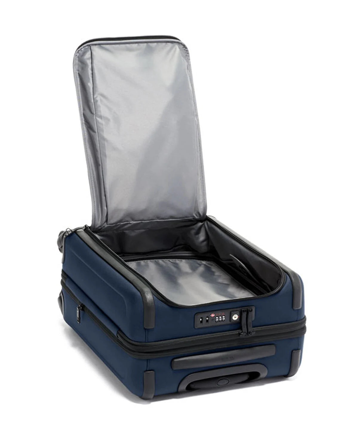 Continental Dual Access Expandable Carry-On 56 cm