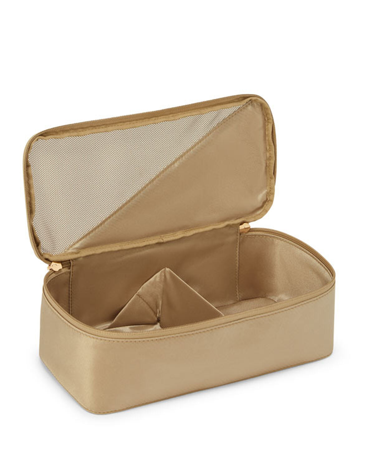 Packing Cube Small