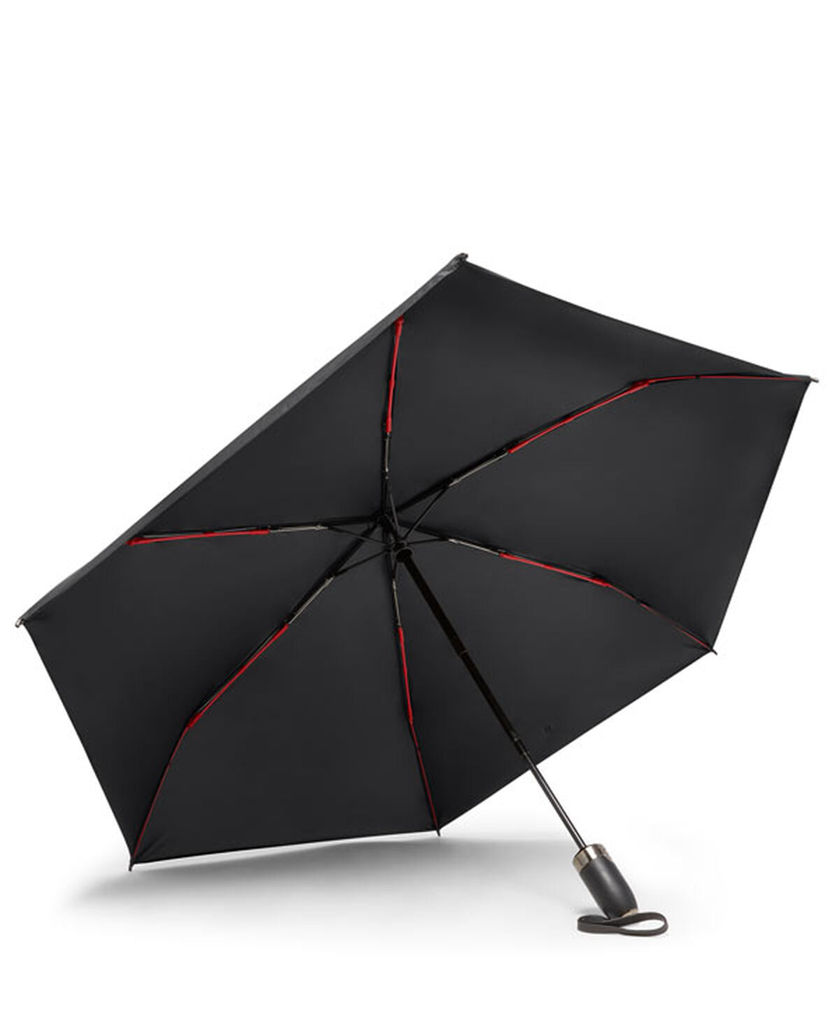 Umbrella M