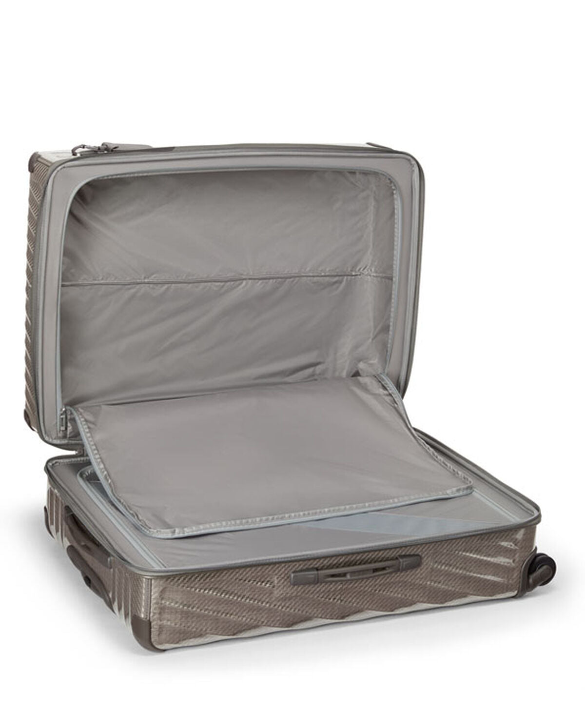 Extended Trip Checked Luggage 76 cm