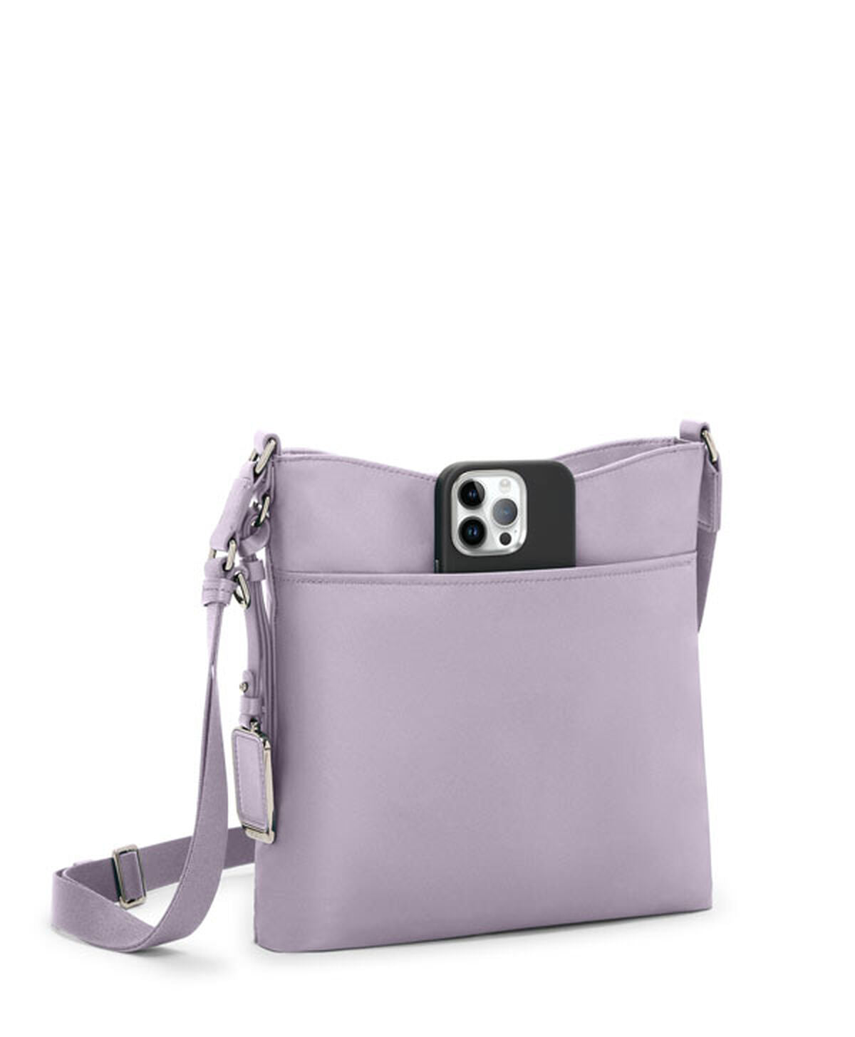 Tyler Crossbody