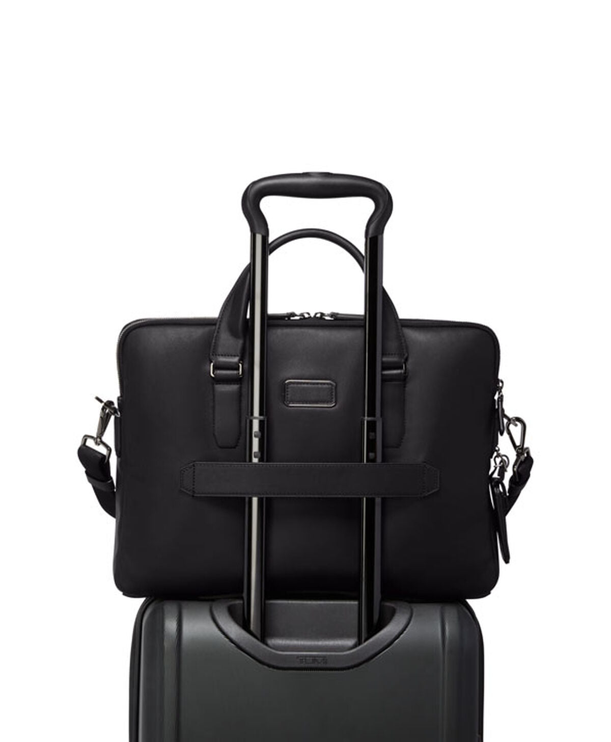 Sycamore Slim Brief