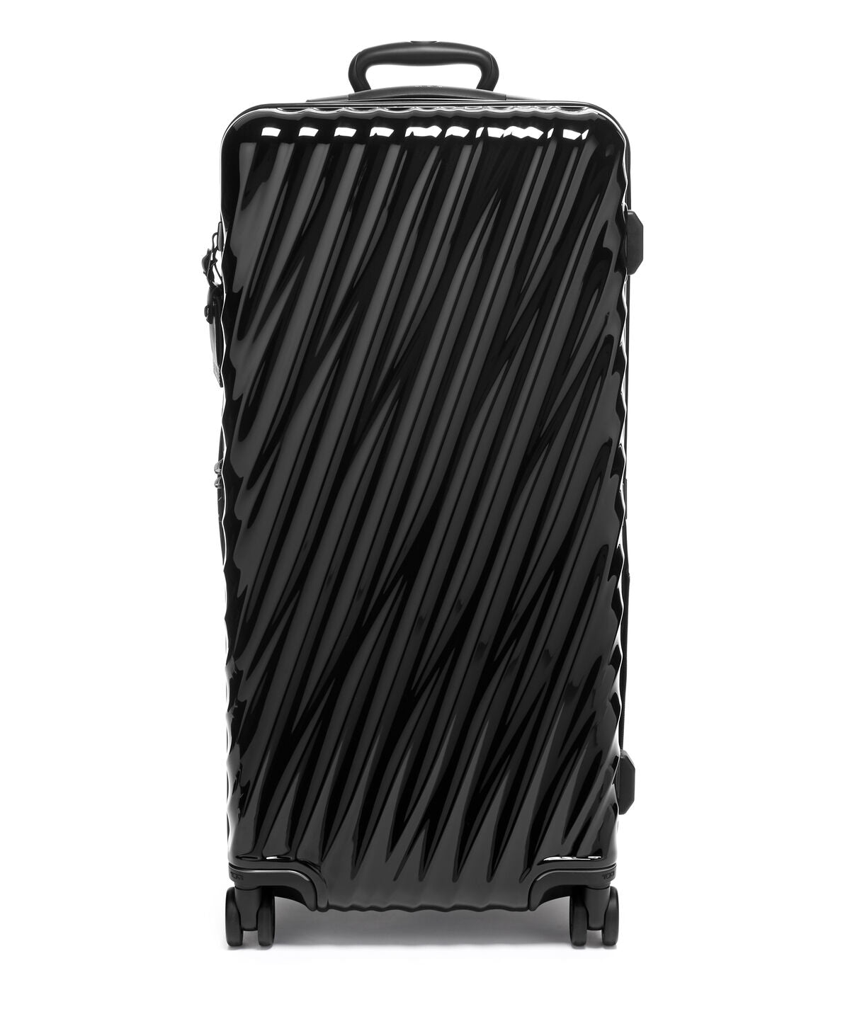 Expandable Rolling Trunk 79,5 cm