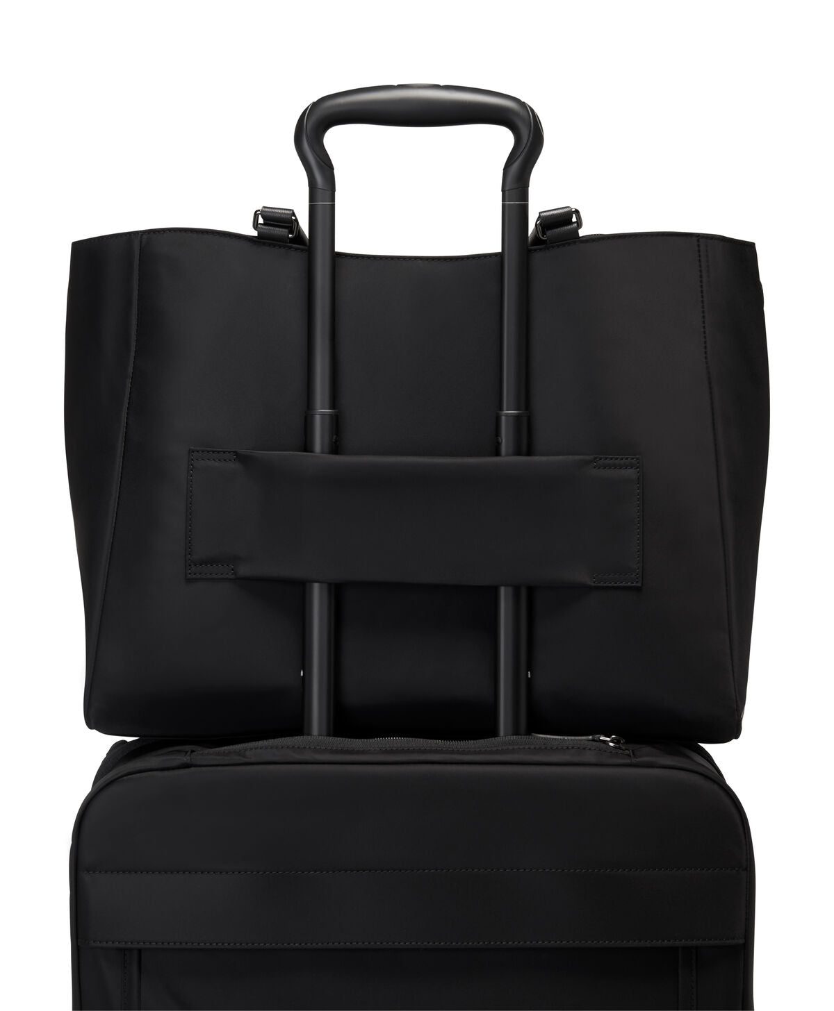 Valetta Large Tote