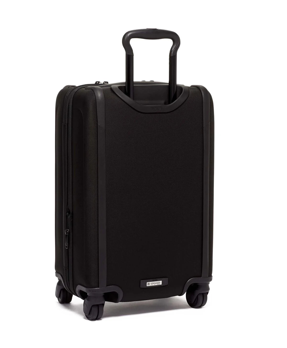 International Expandable Carry-On 56 cm
