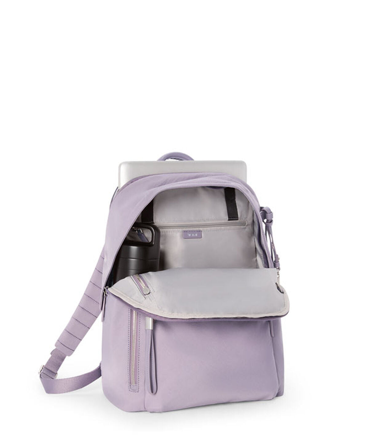 Halsey Backpack