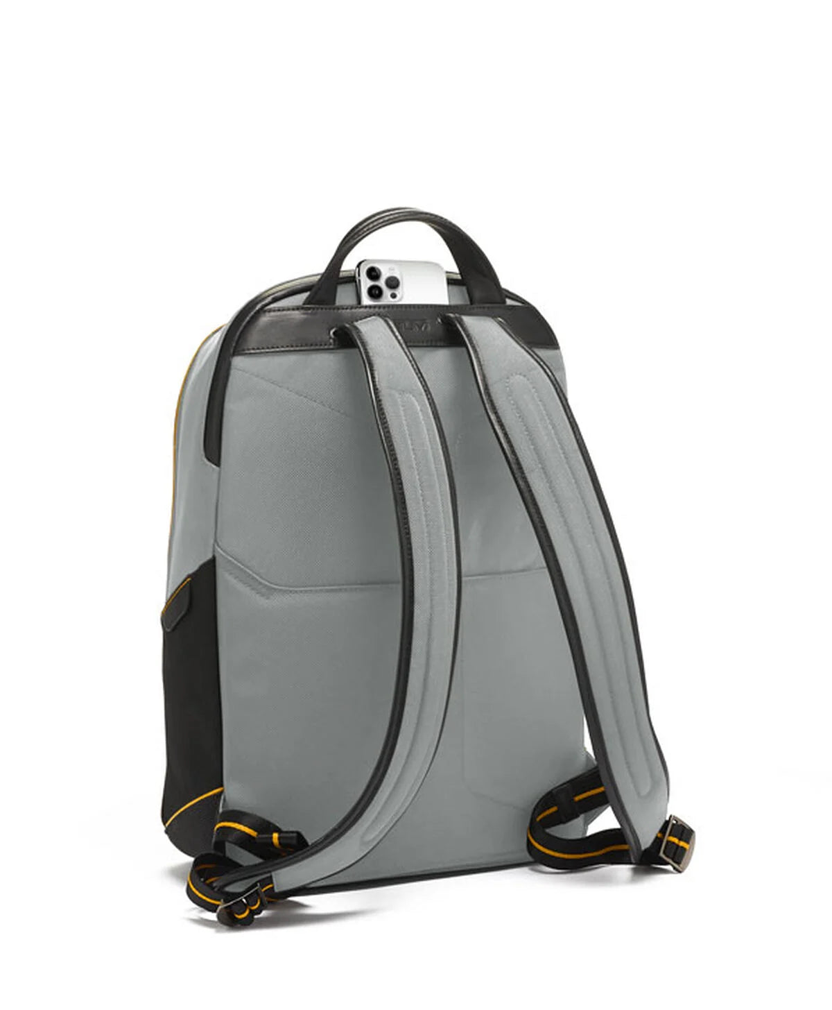 Velocity Backpack