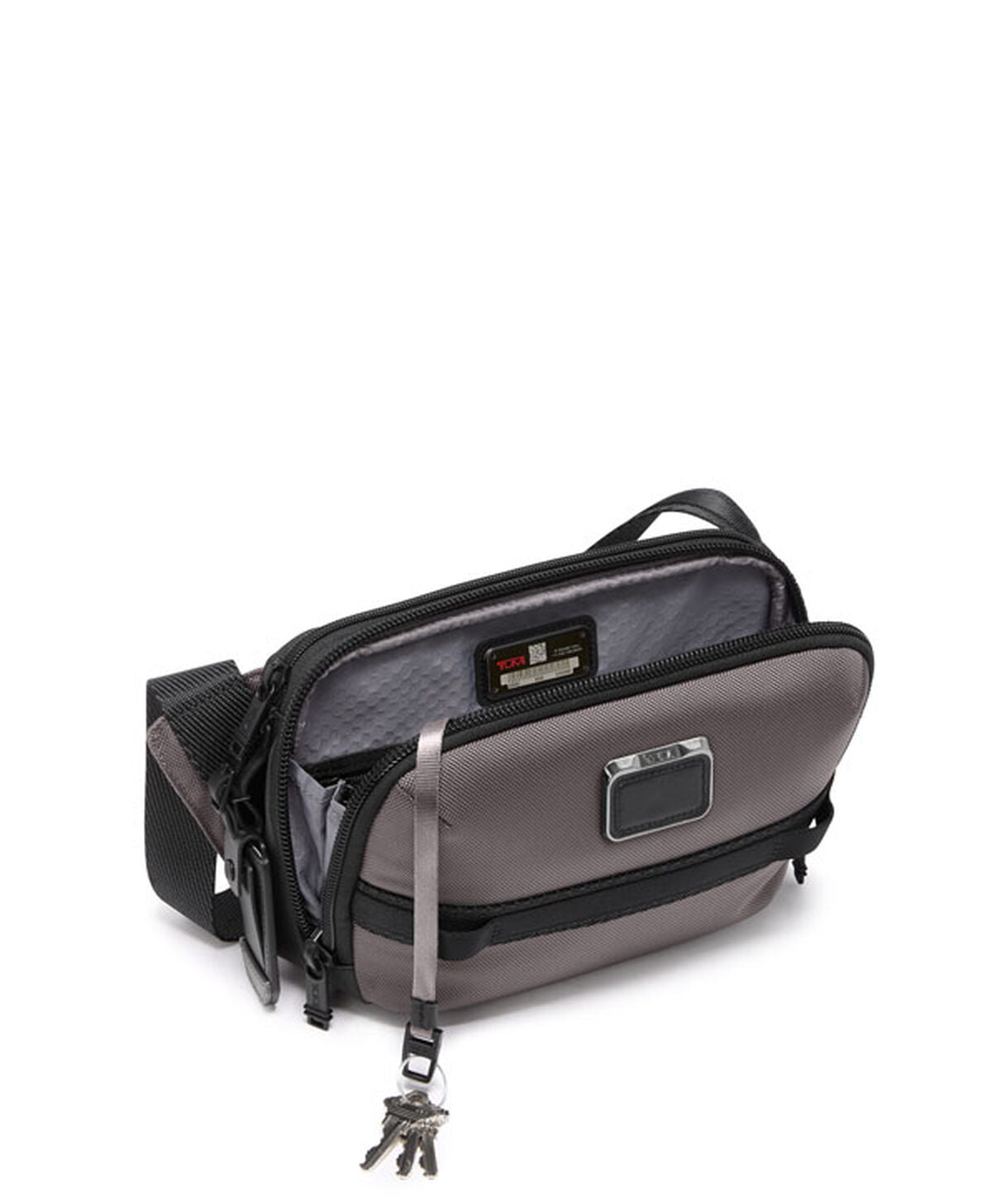 Ranger Crossbody