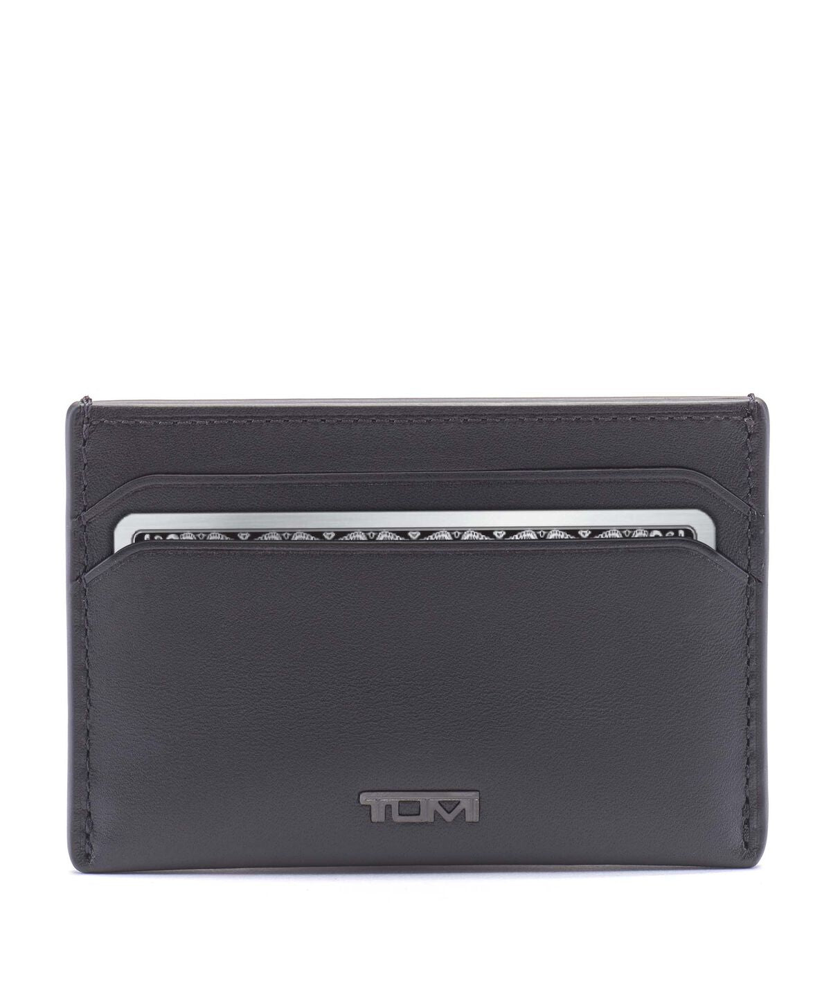 Slim Card Case