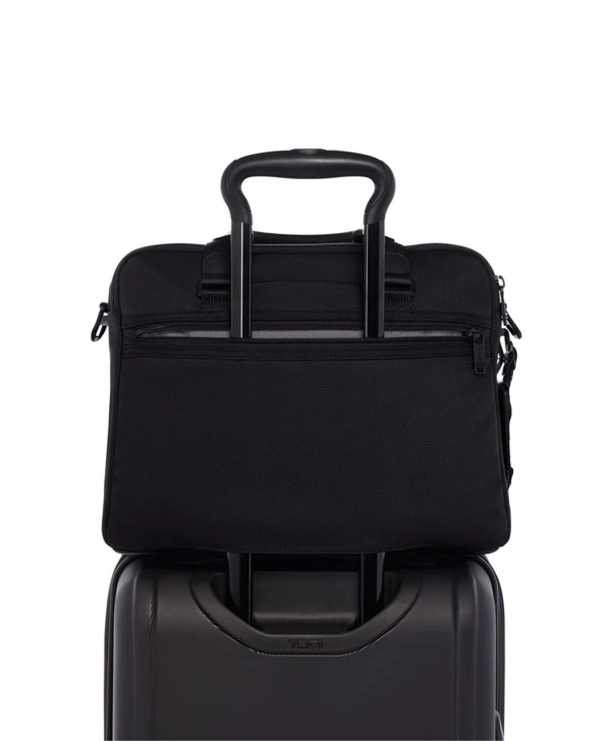 Calhoun Brief