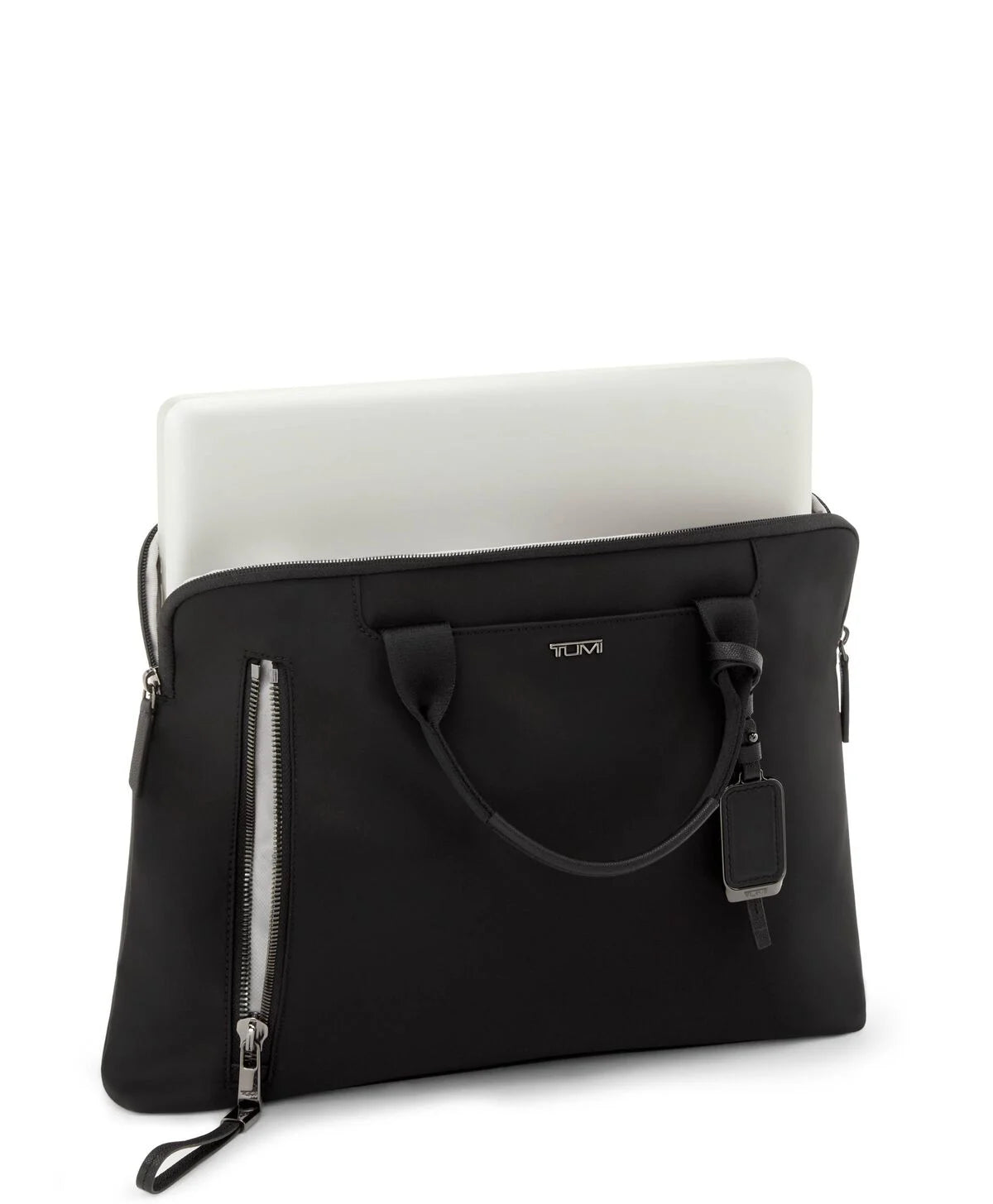 Benin Laptop Briefcase